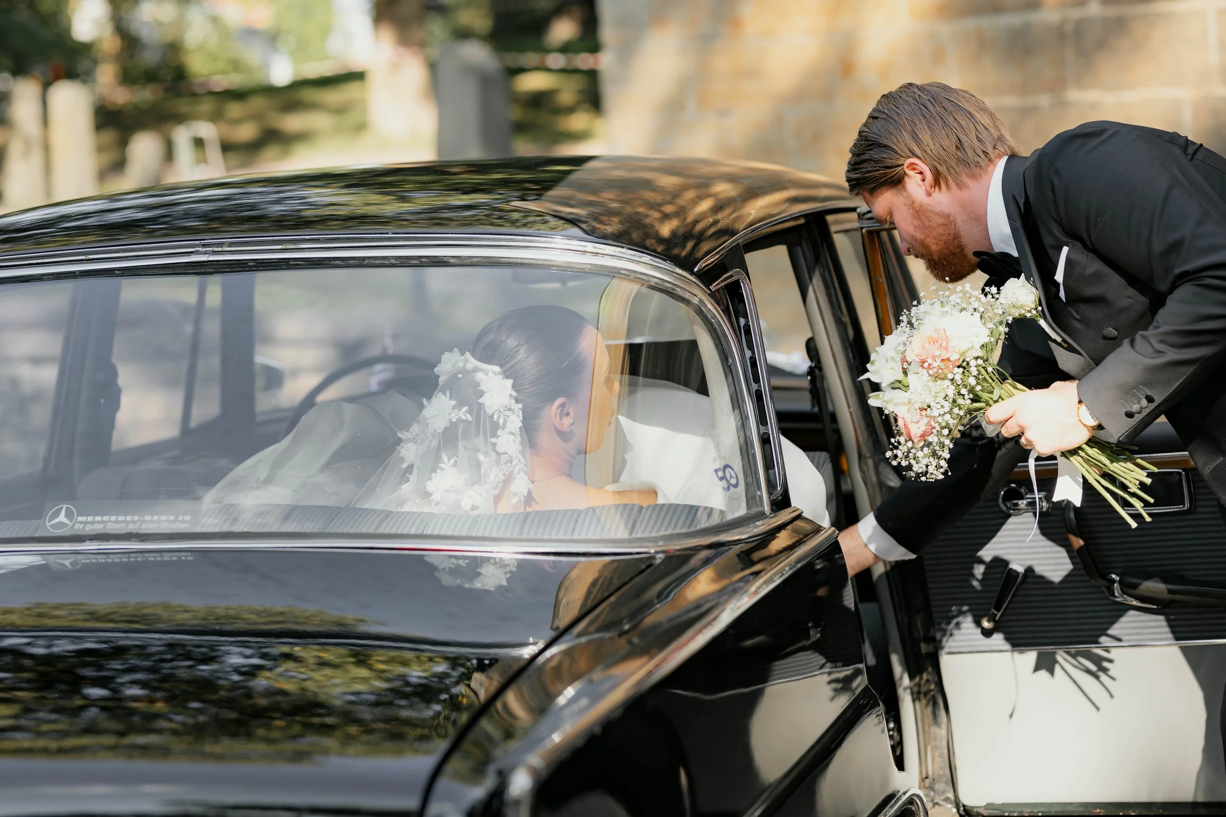 Jens and Vic-121.jpg