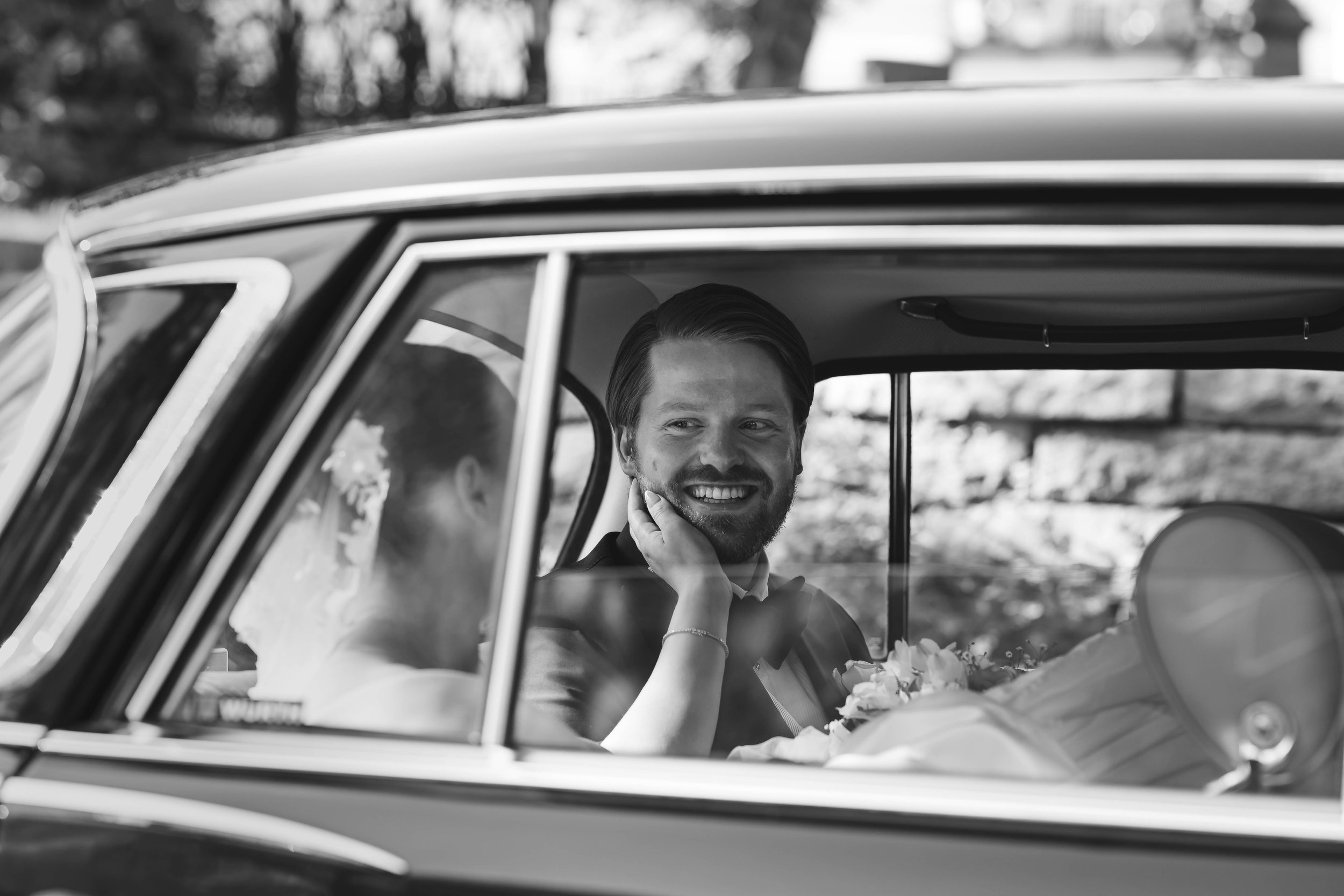 Jens and Vic-127.jpg