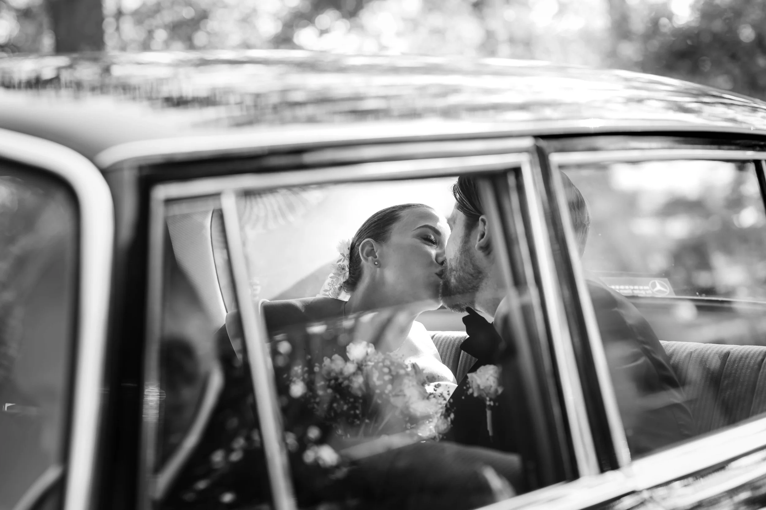 Jens and Vic-130.jpg