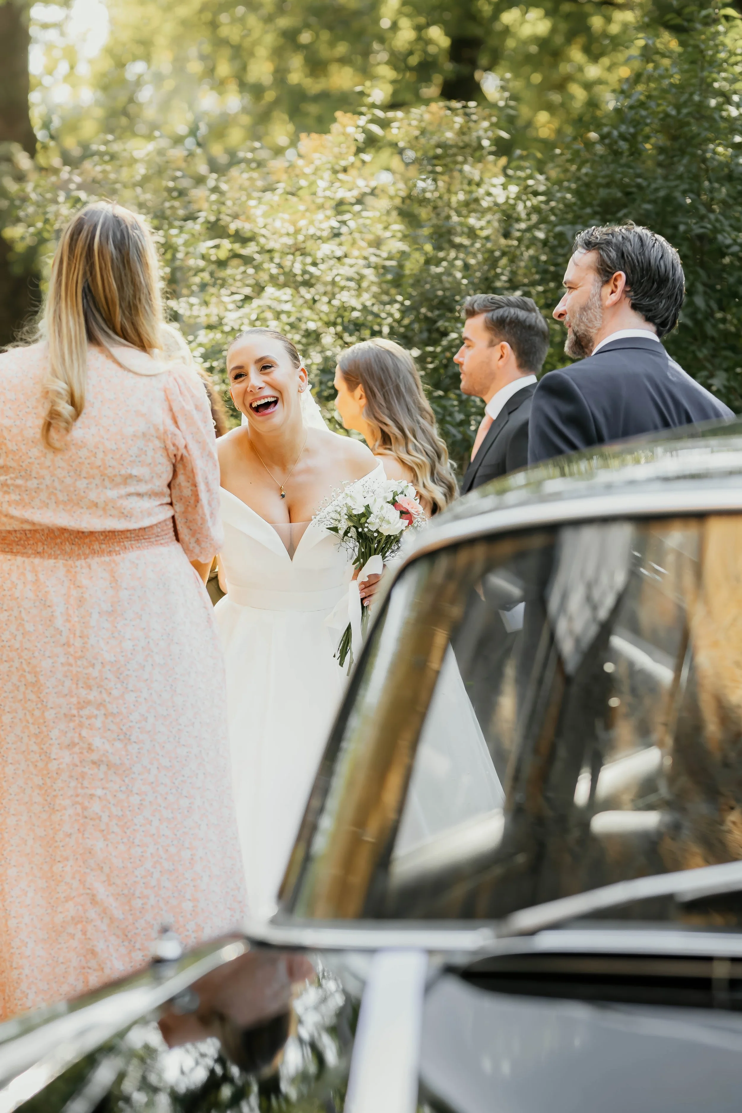 Jens and Vic-116.jpg