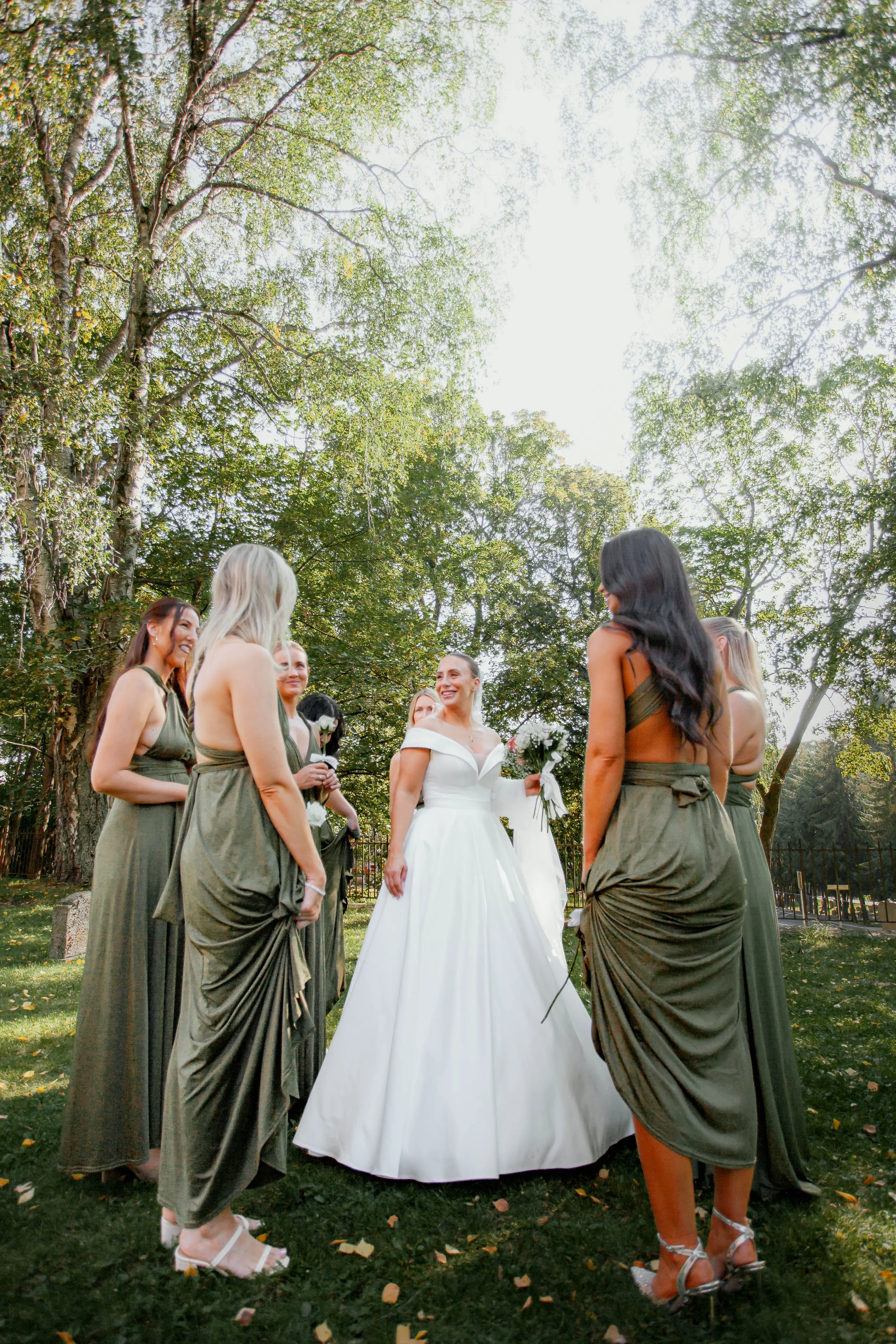 Jens and Vic-131.jpg