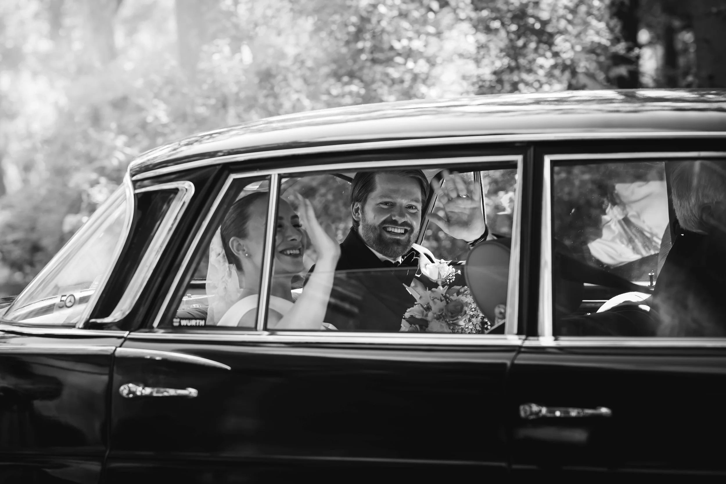 Jens and Vic-133.jpg