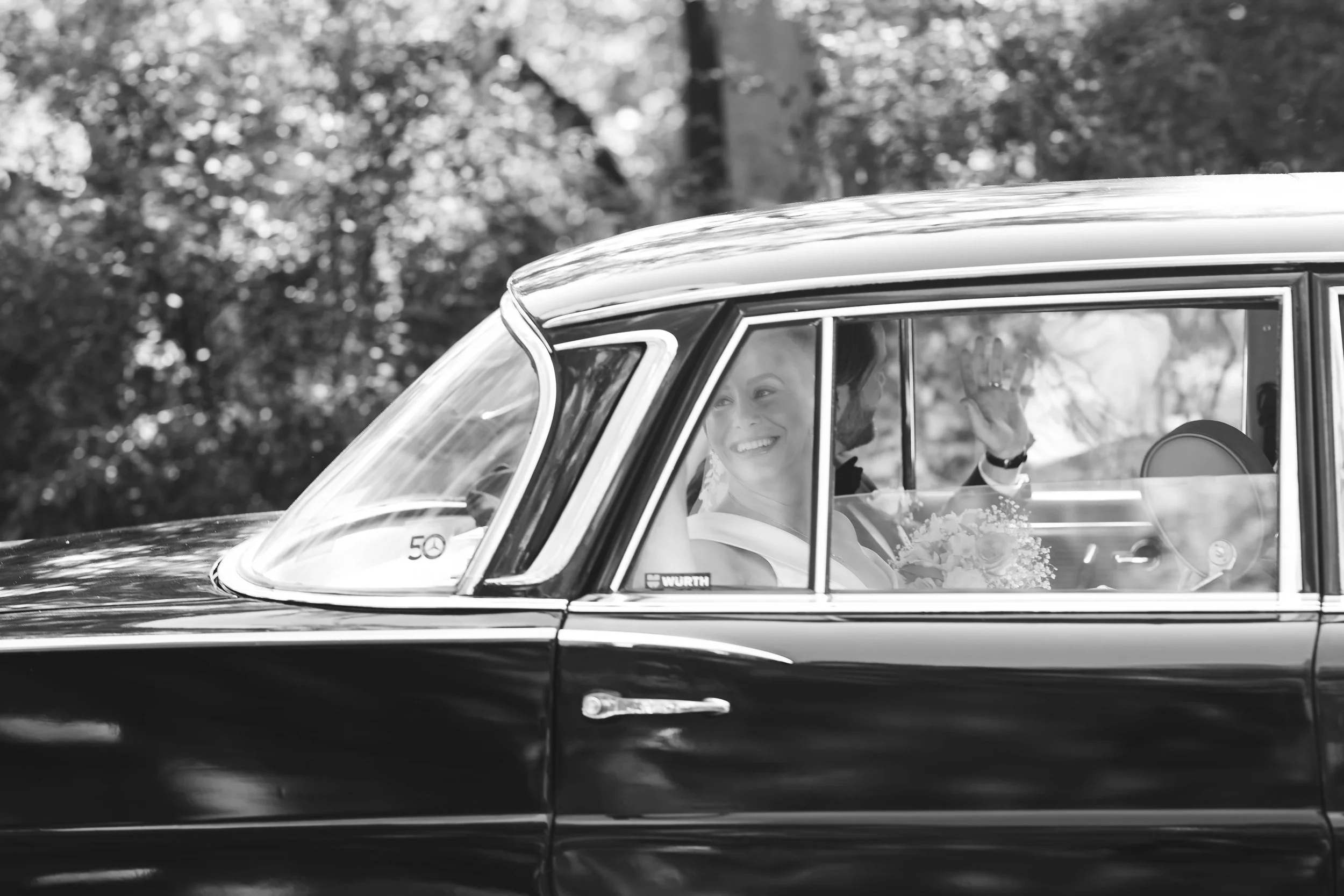 Jens and Vic-134.jpg