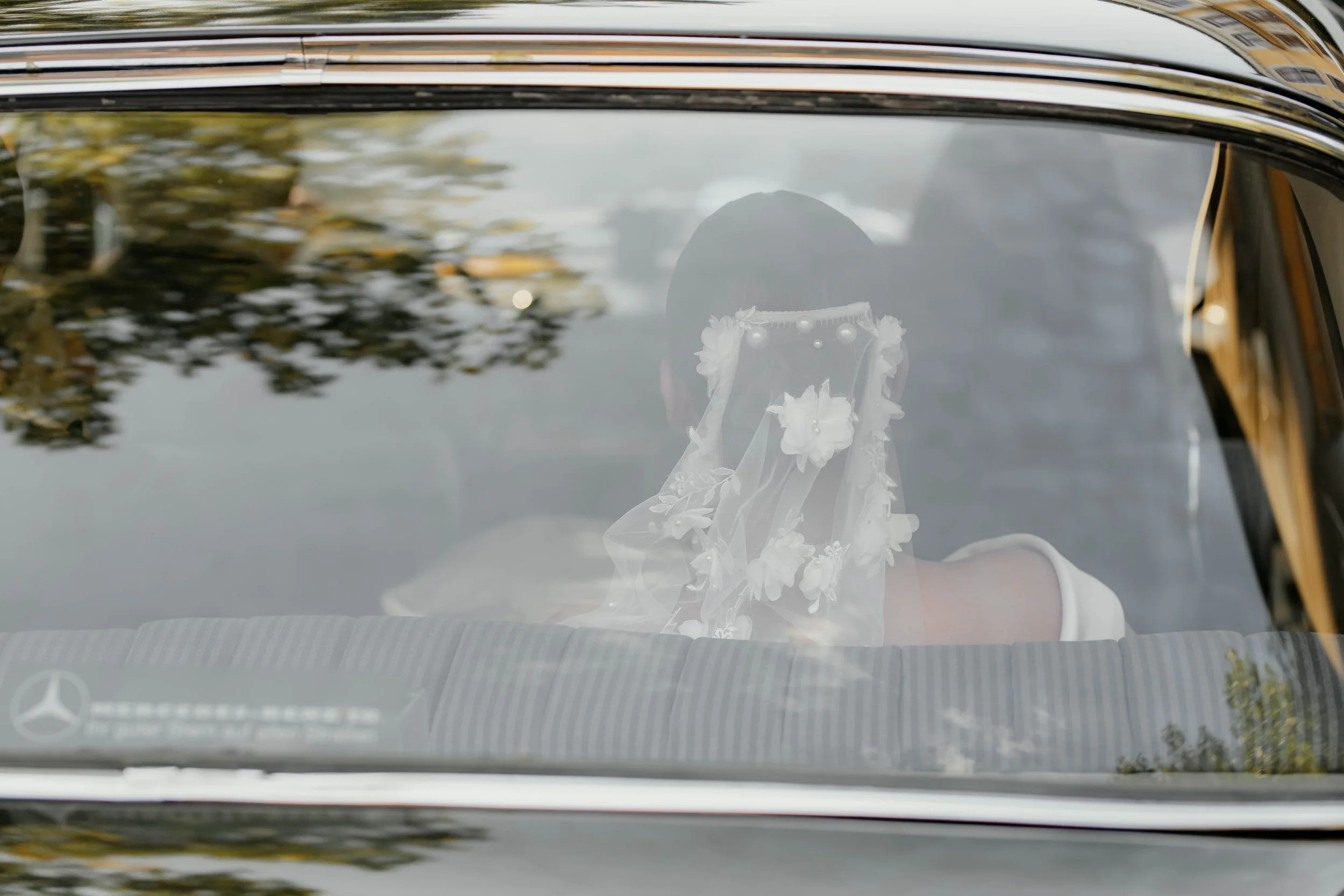 Jens and Vic-135.jpg