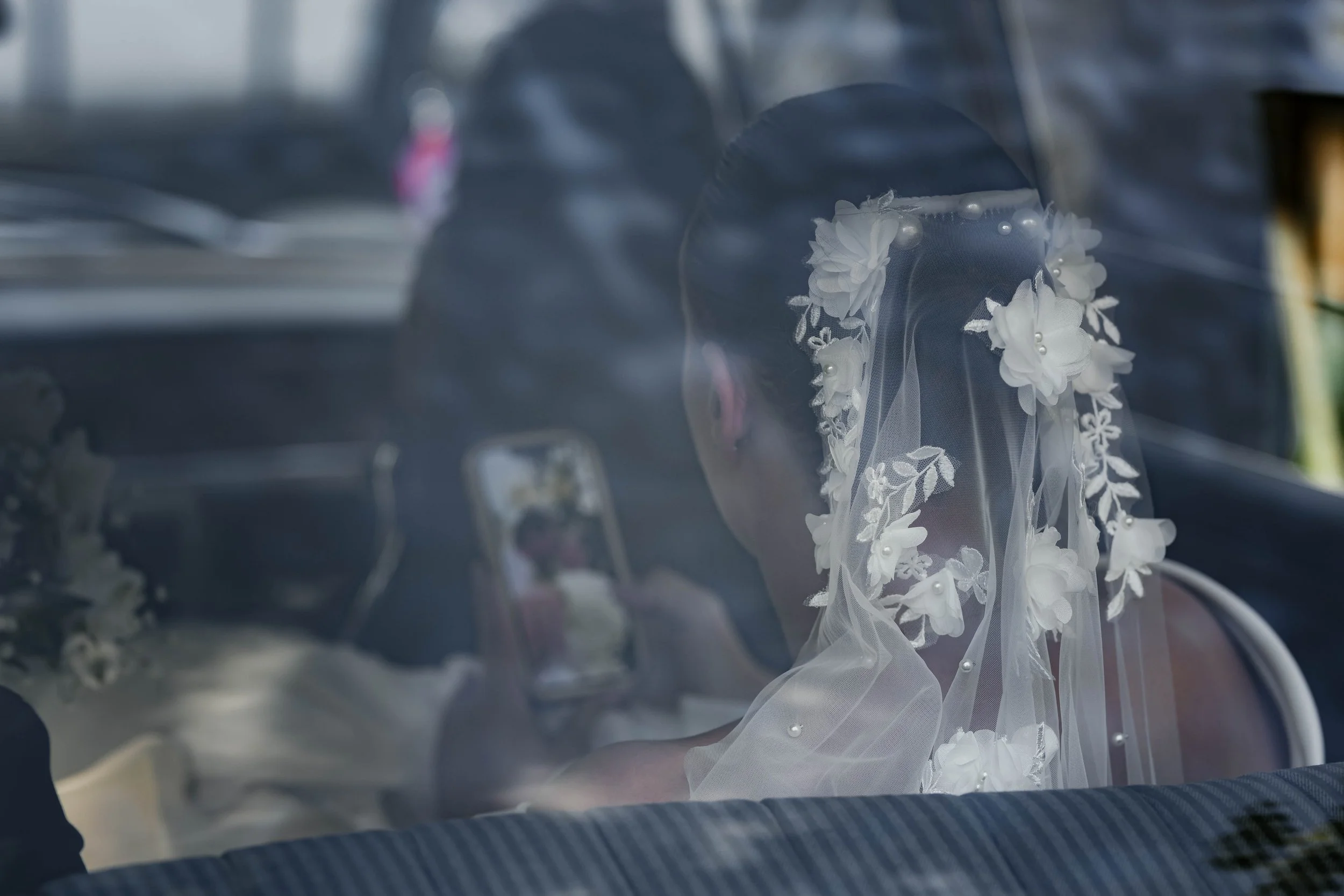 Jens and Vic-136.jpg