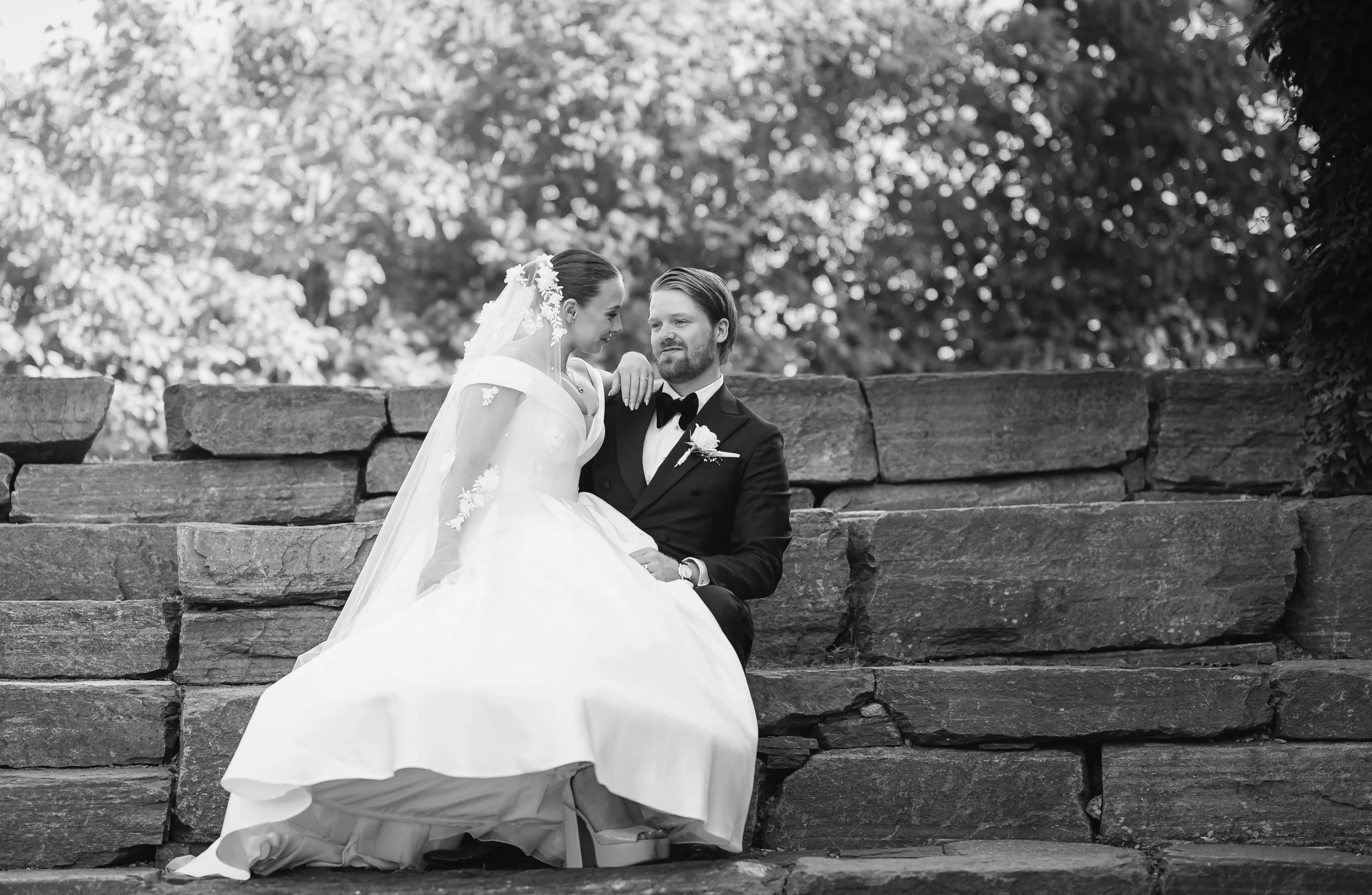 Jens and Vic-139.jpg