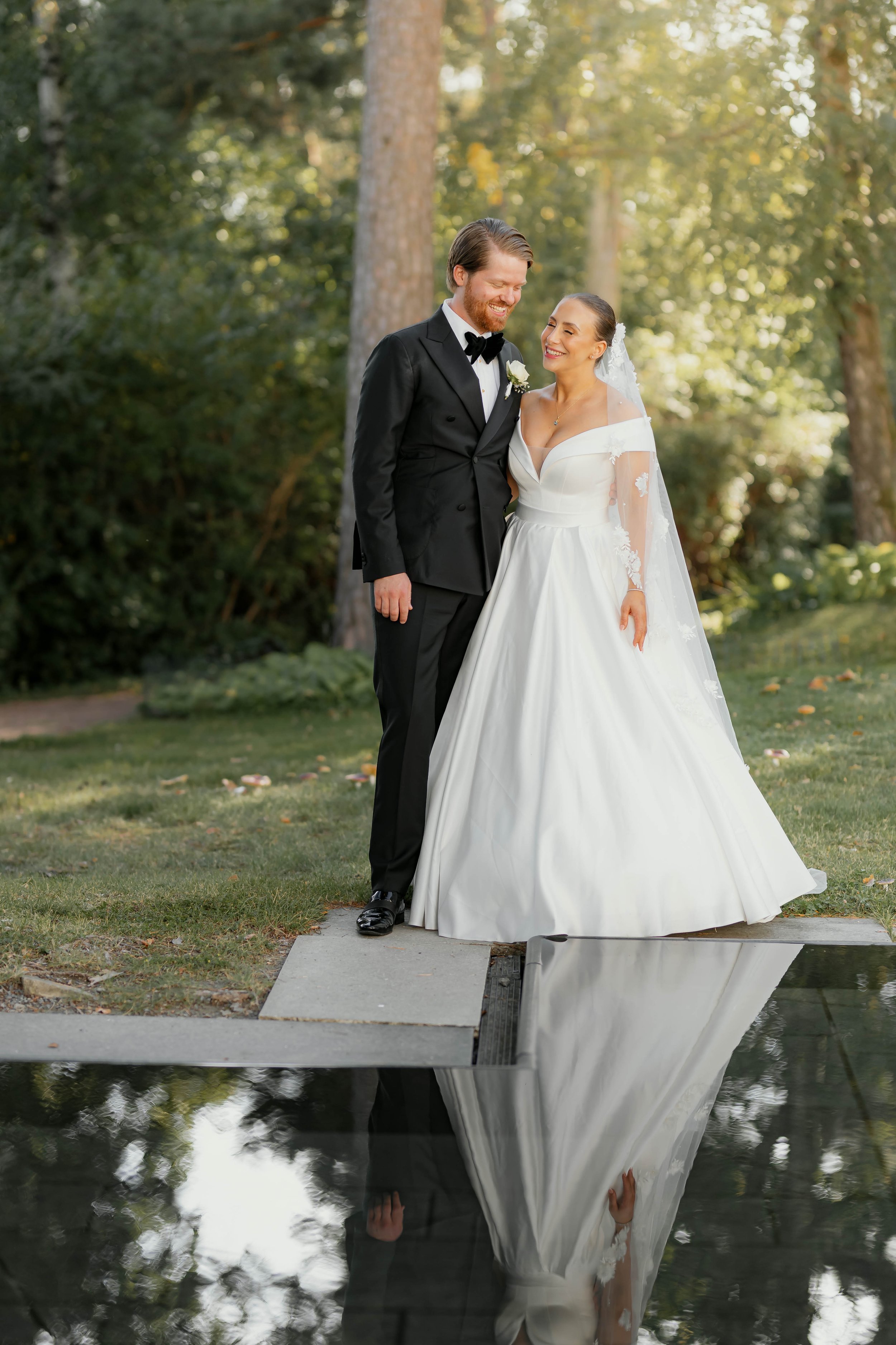 Jens and Vic-145.jpg