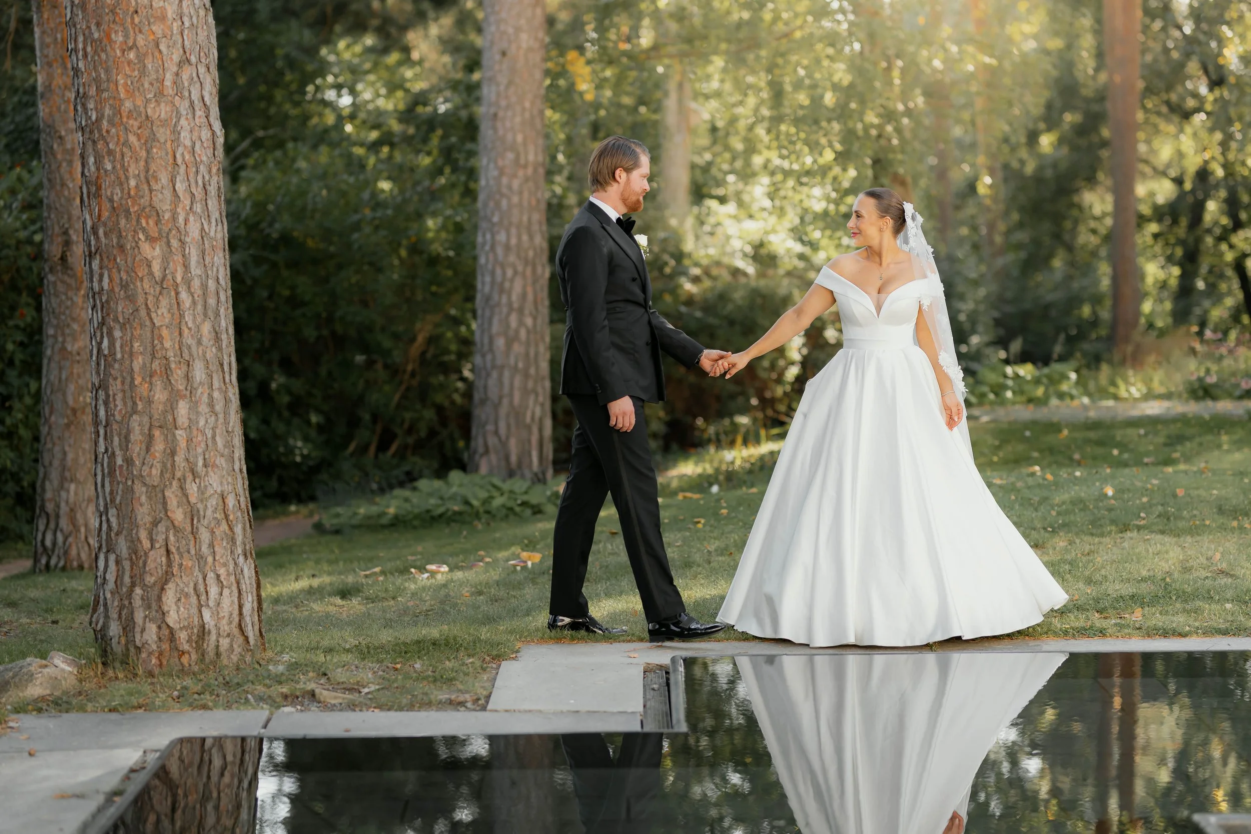 Jens and Vic-148.jpg