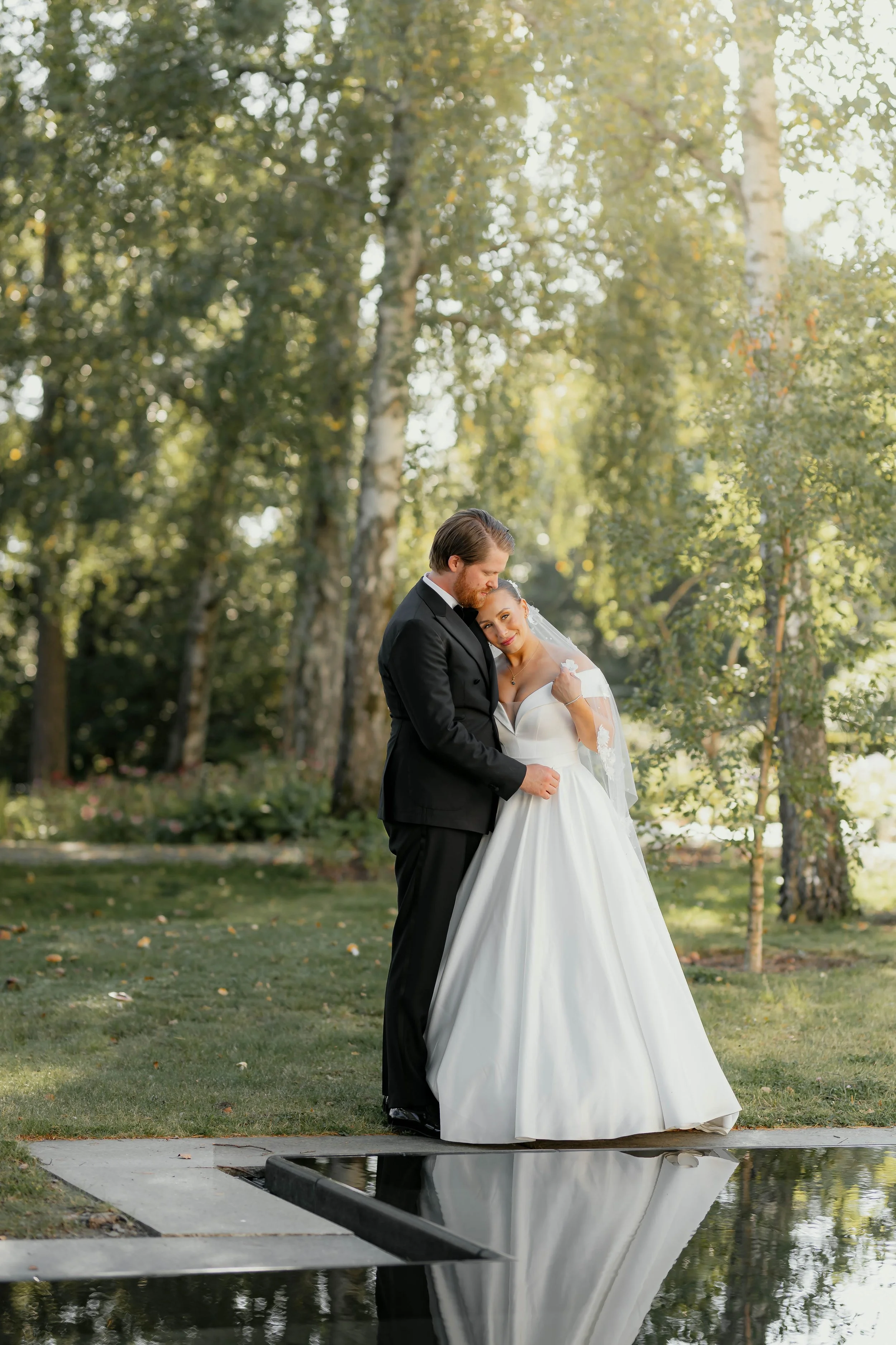 Jens and Vic-154.jpg