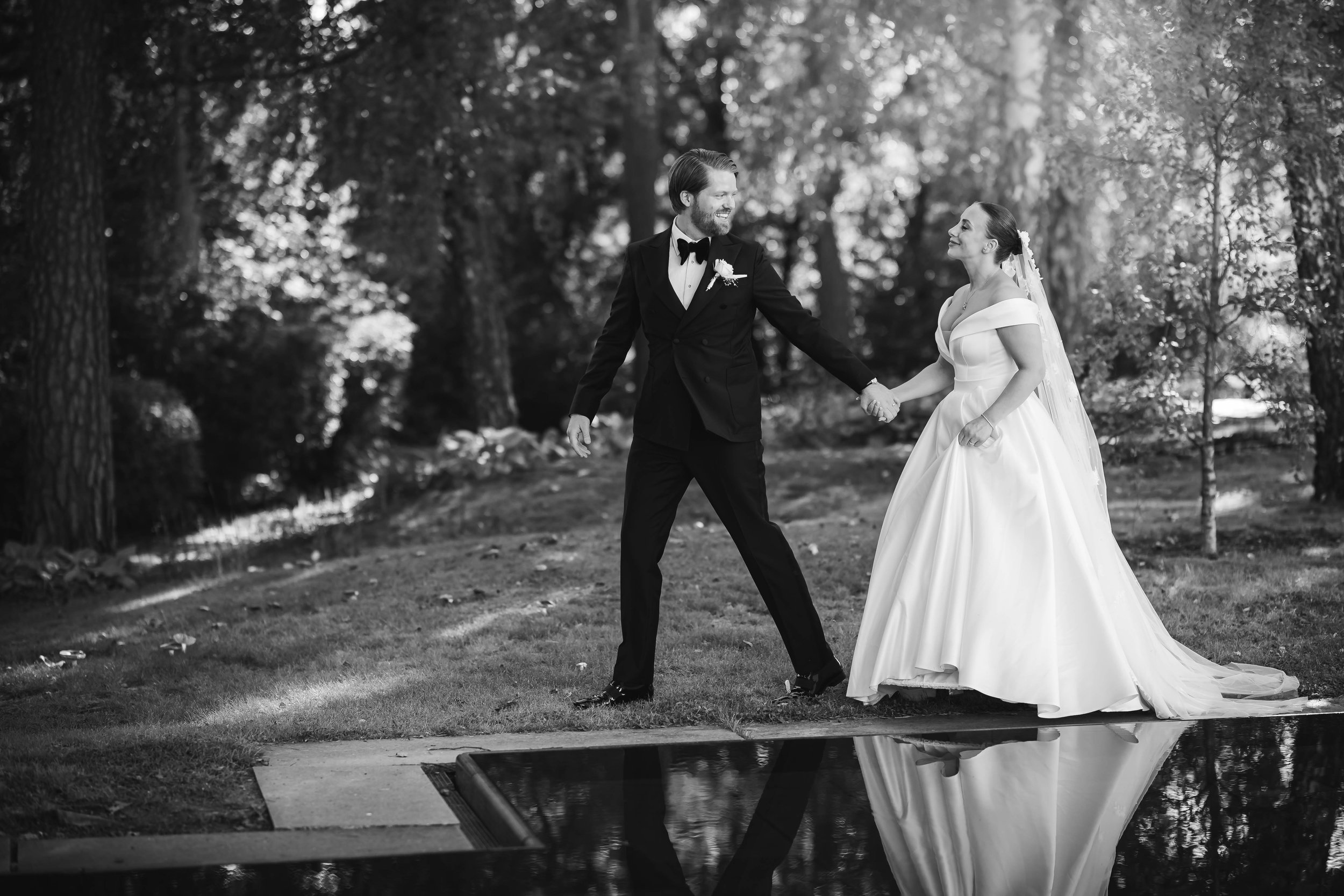 Jens and Vic-160.jpg