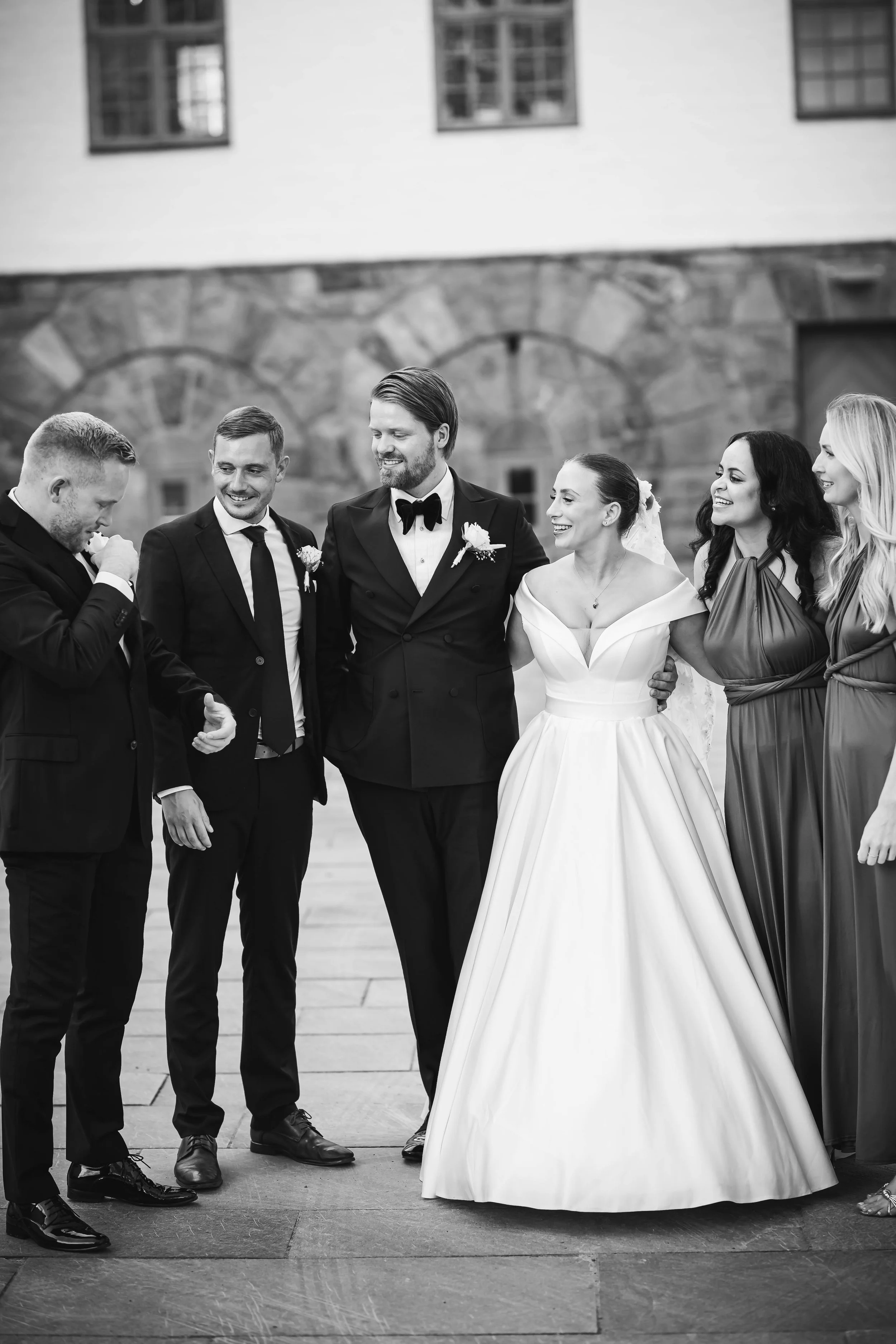 Jens and Vic-168.jpg