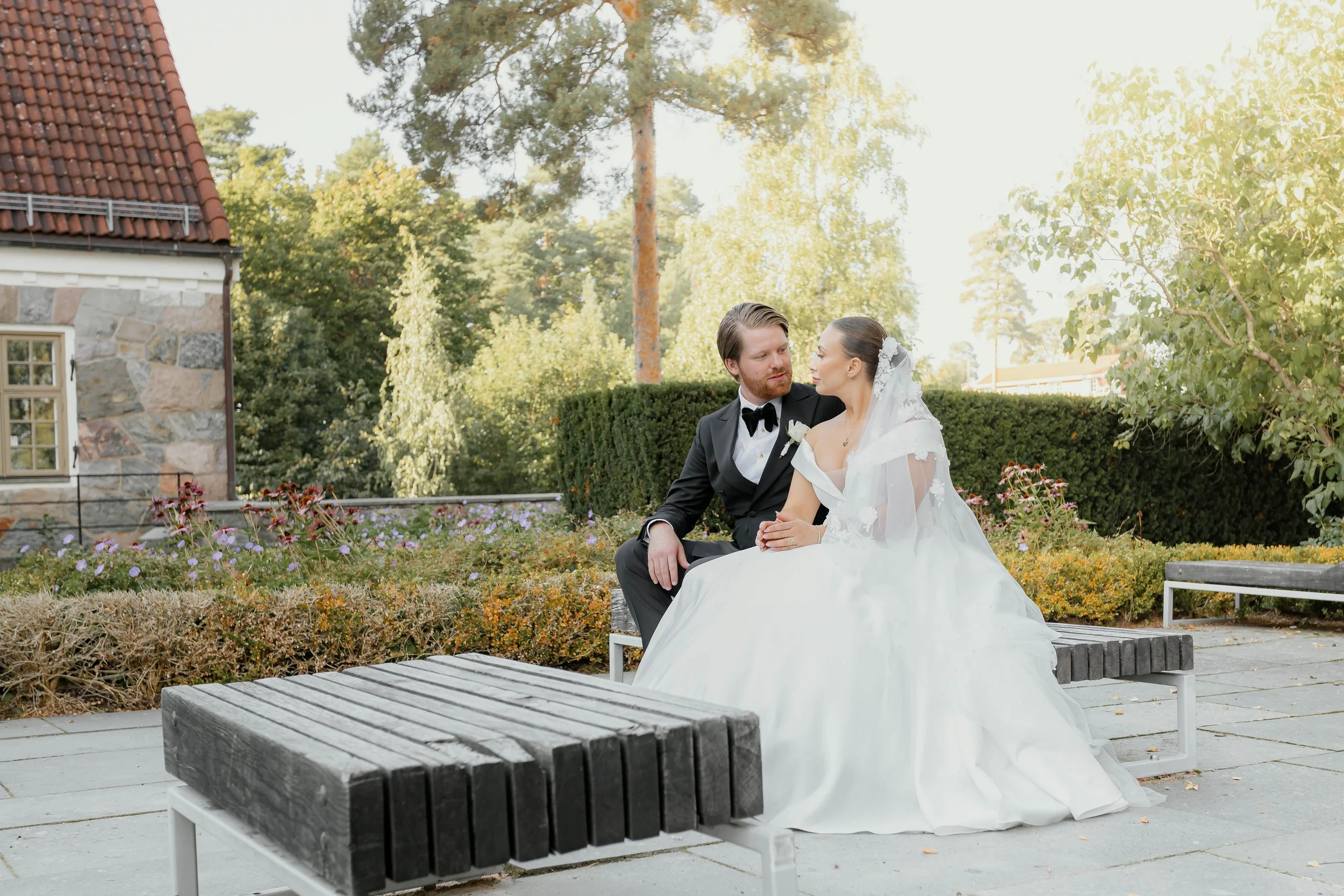 Jens and Vic-171.jpg