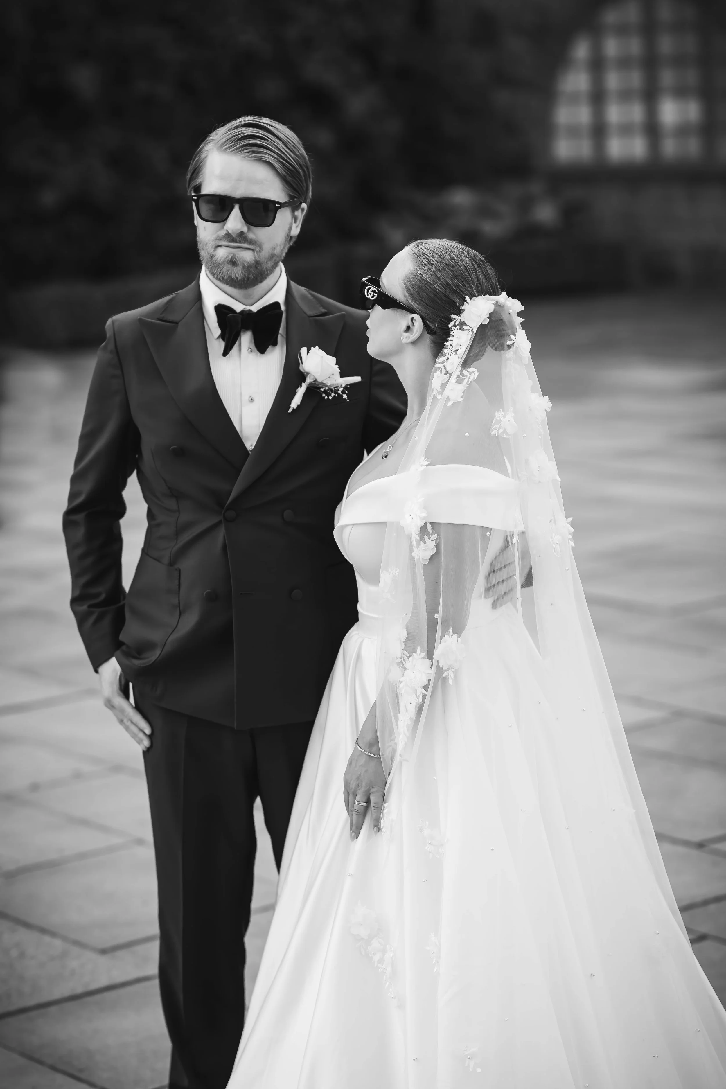 Jens and Vic-166.jpg