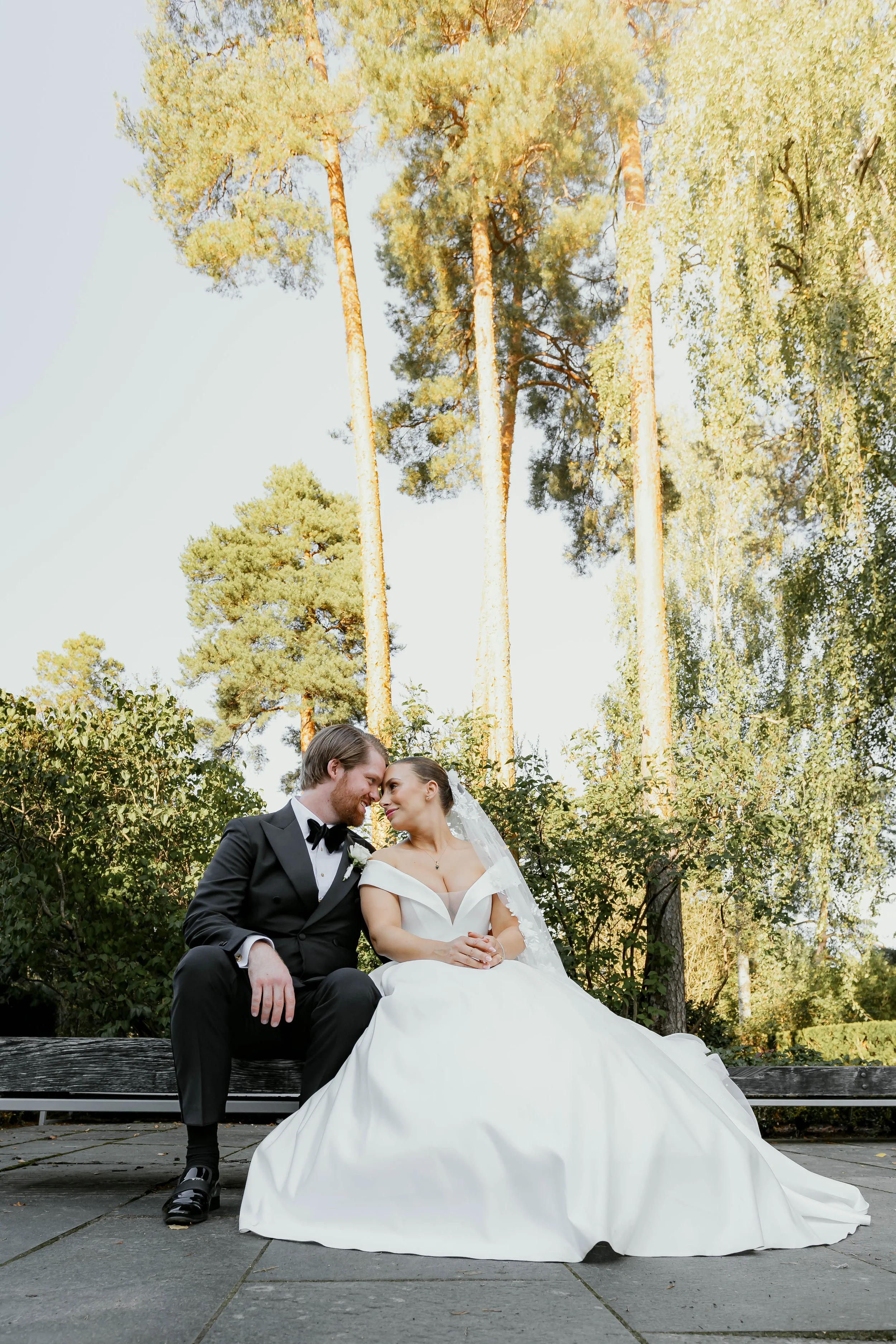 Jens and Vic-173.jpg