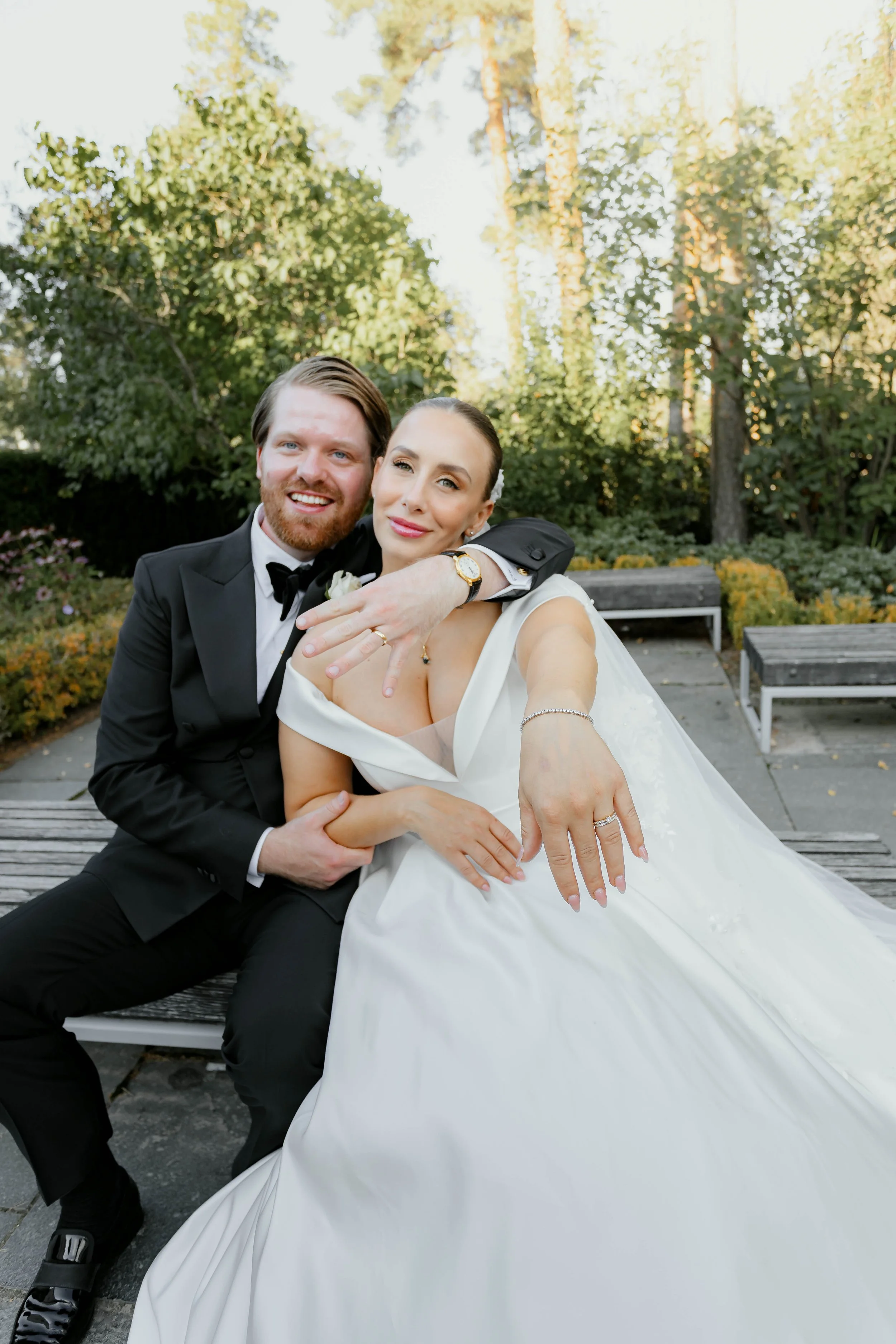 Jens and Vic-176.jpg