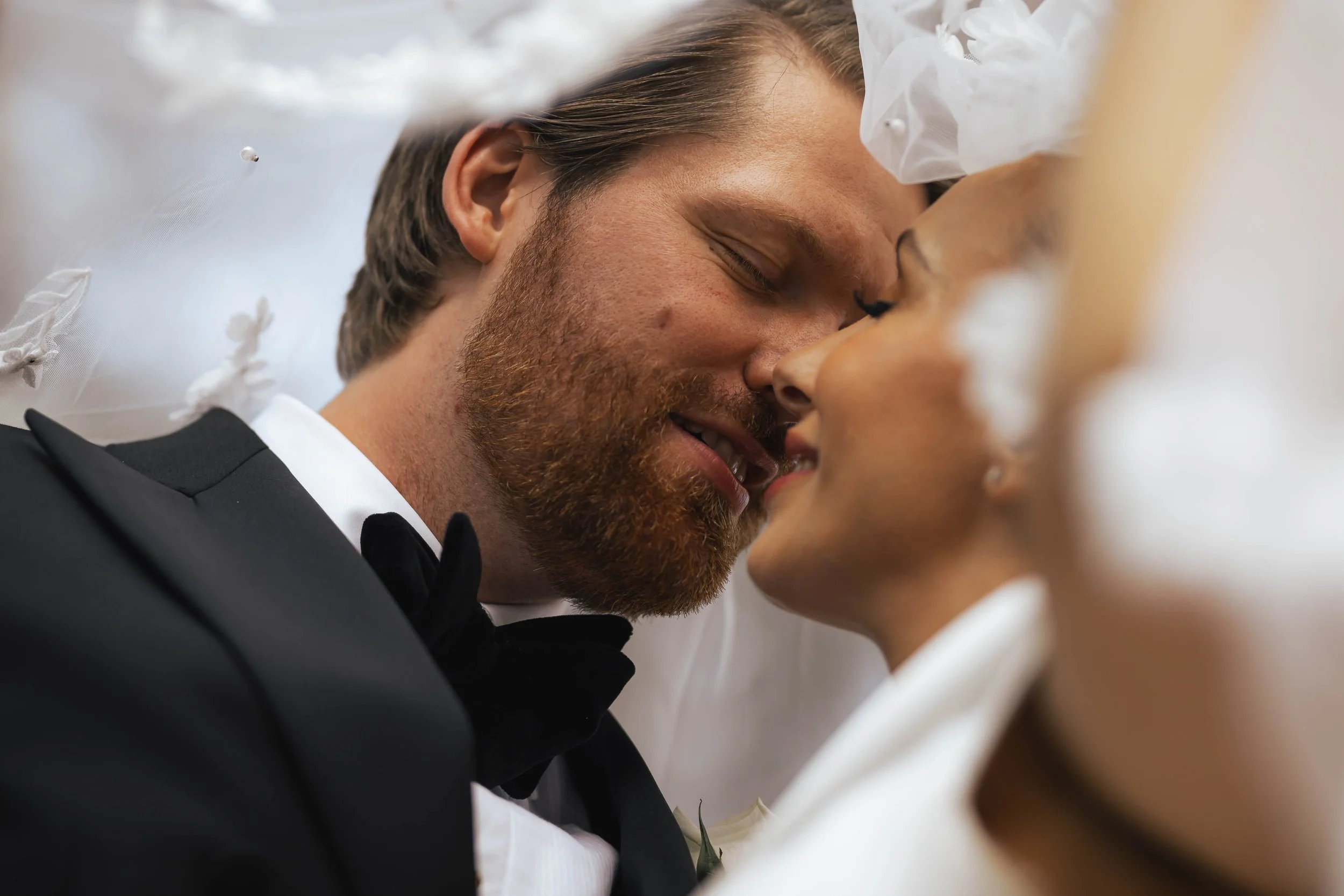 Jens and Vic-192.jpg