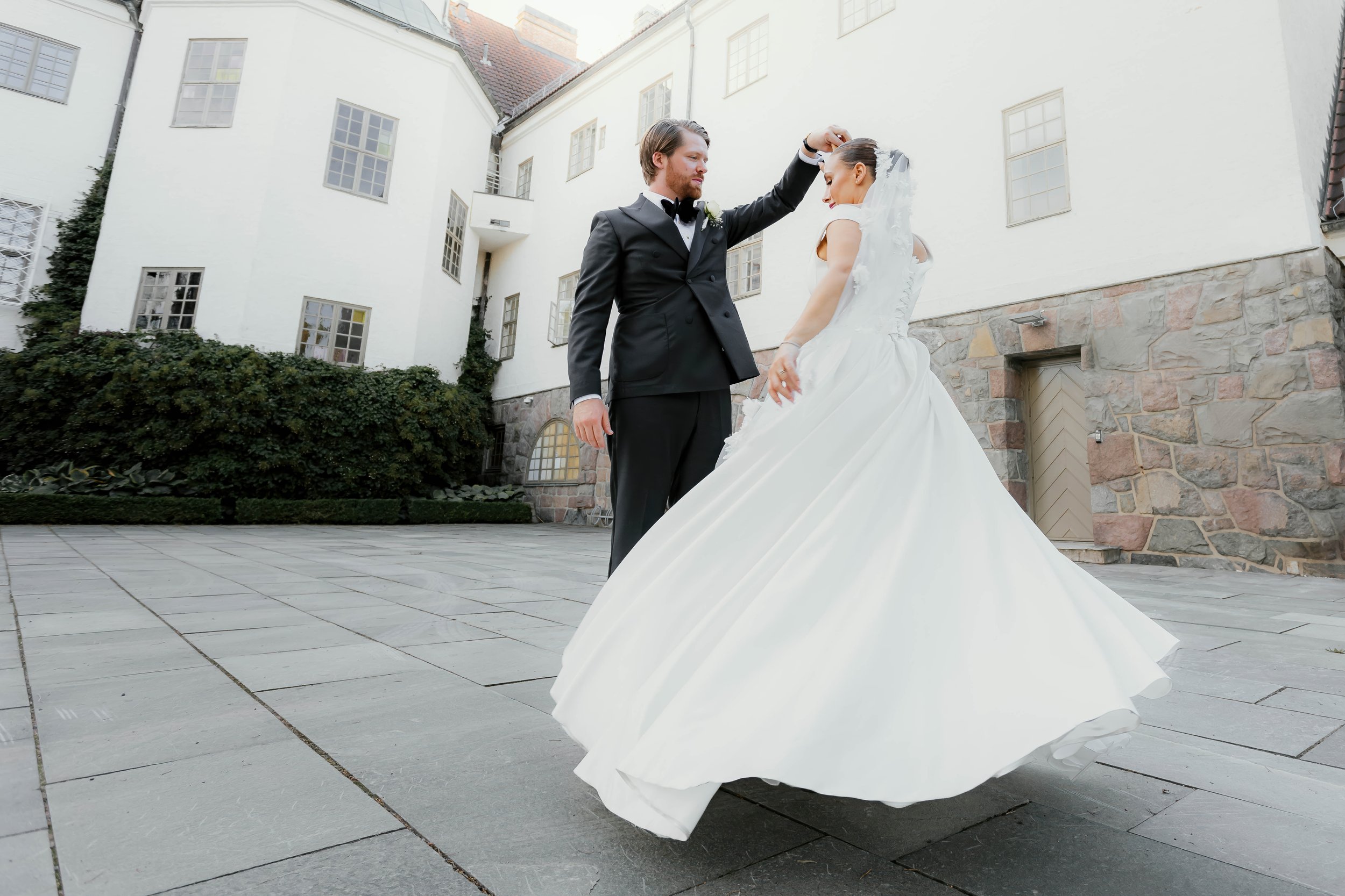 Jens and Vic-178.jpg