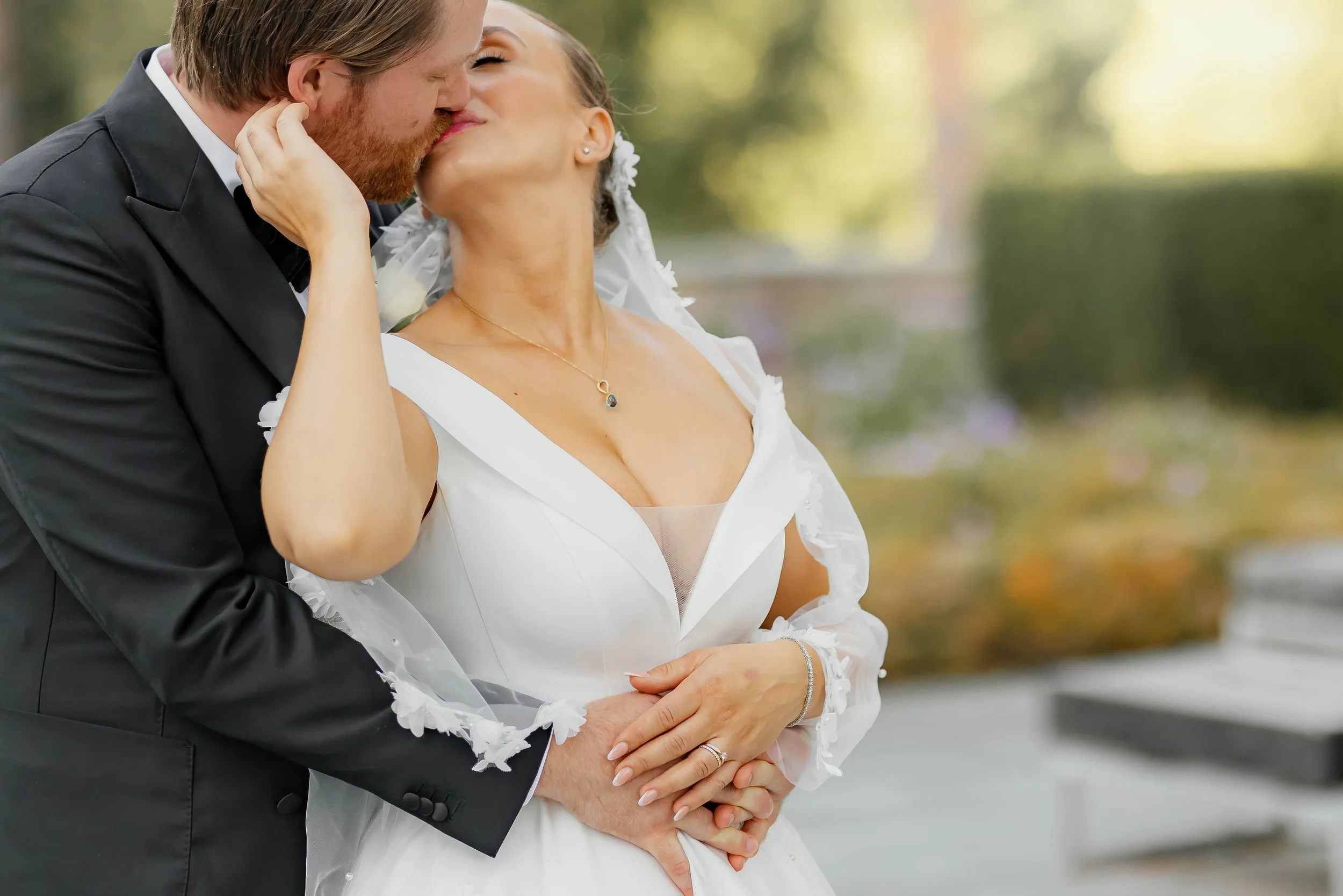 Jens and Vic-197.jpg