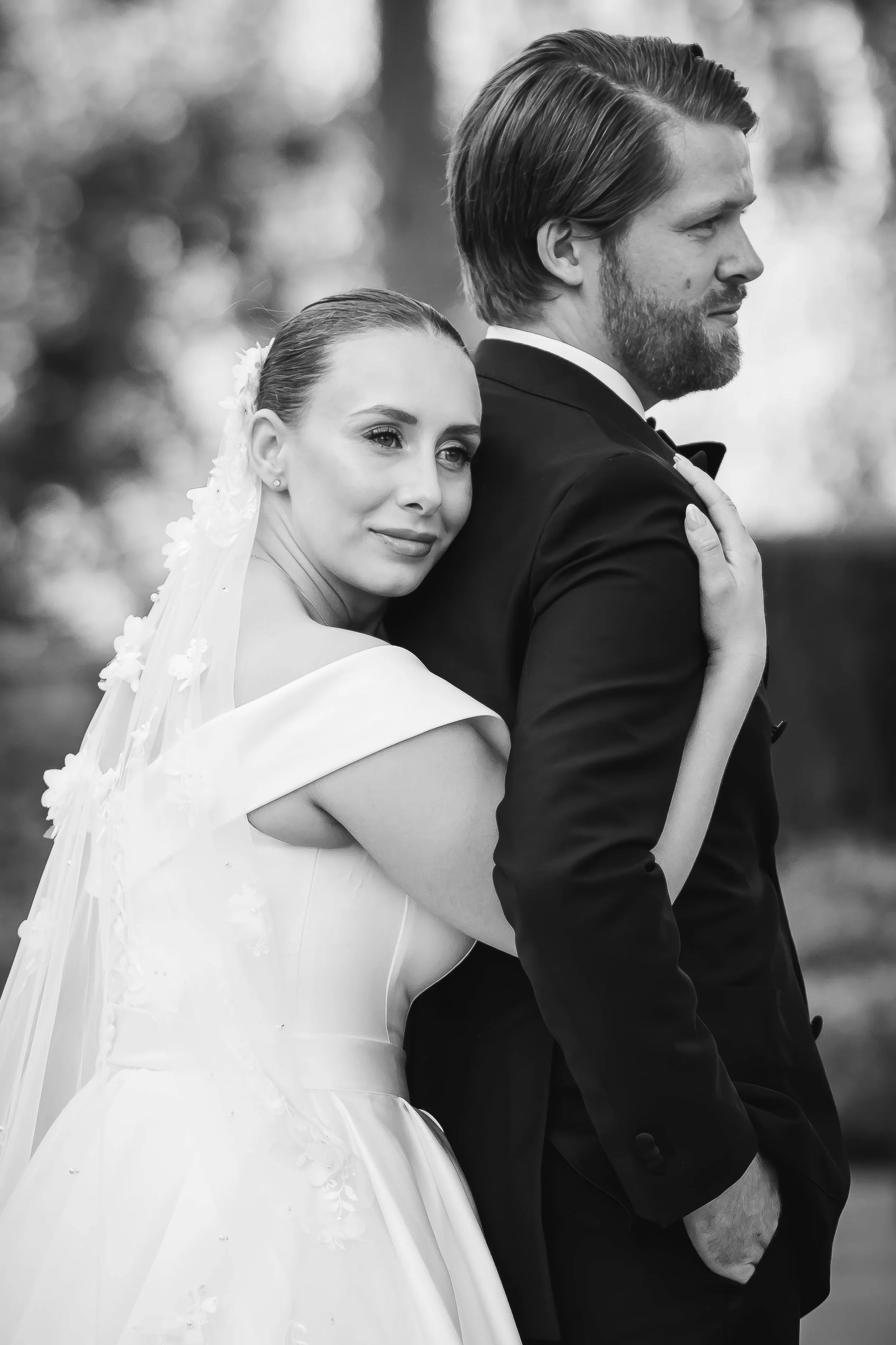 Jens and Vic-200.jpg