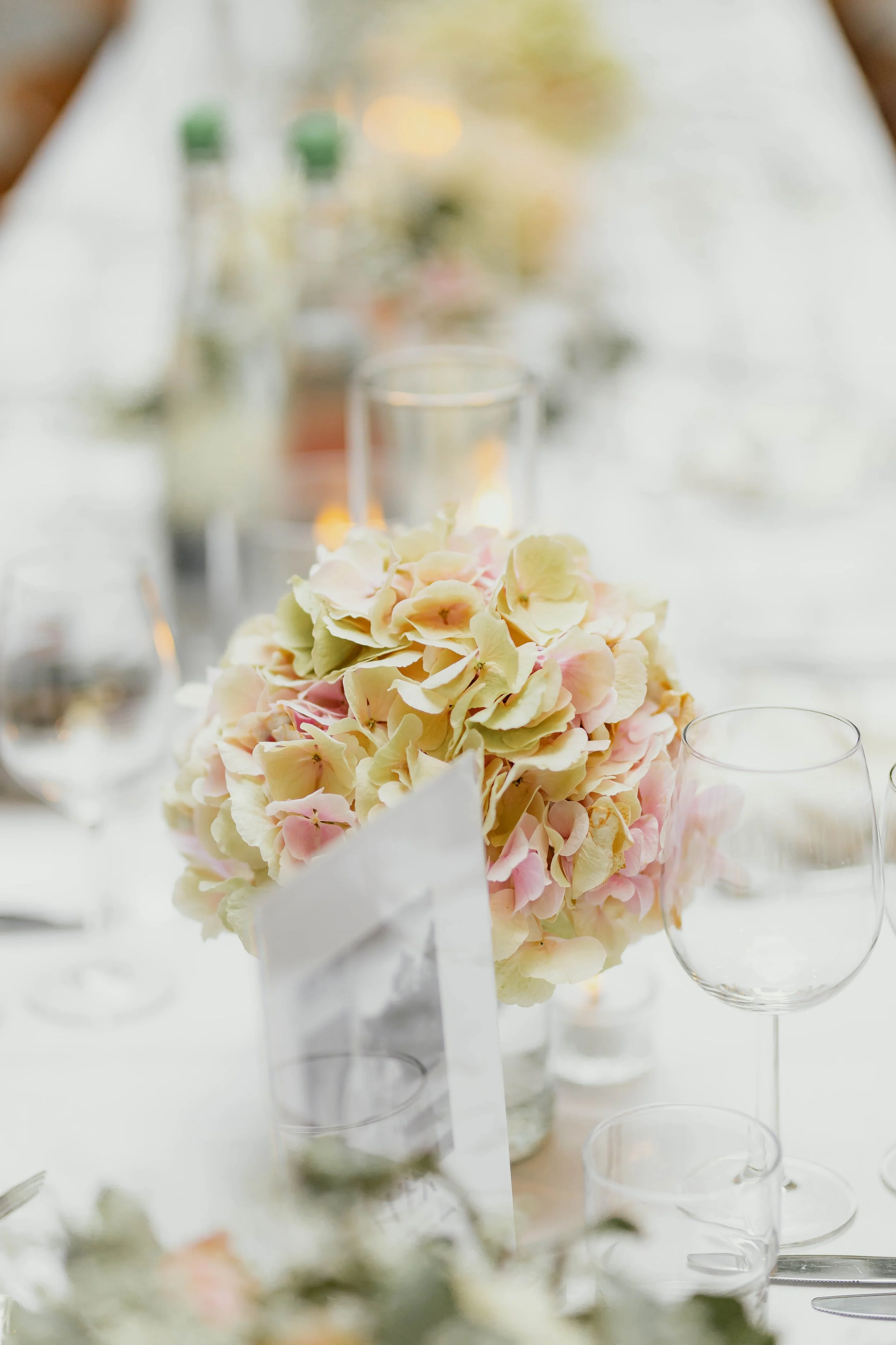 Jens and Vic-201.jpg