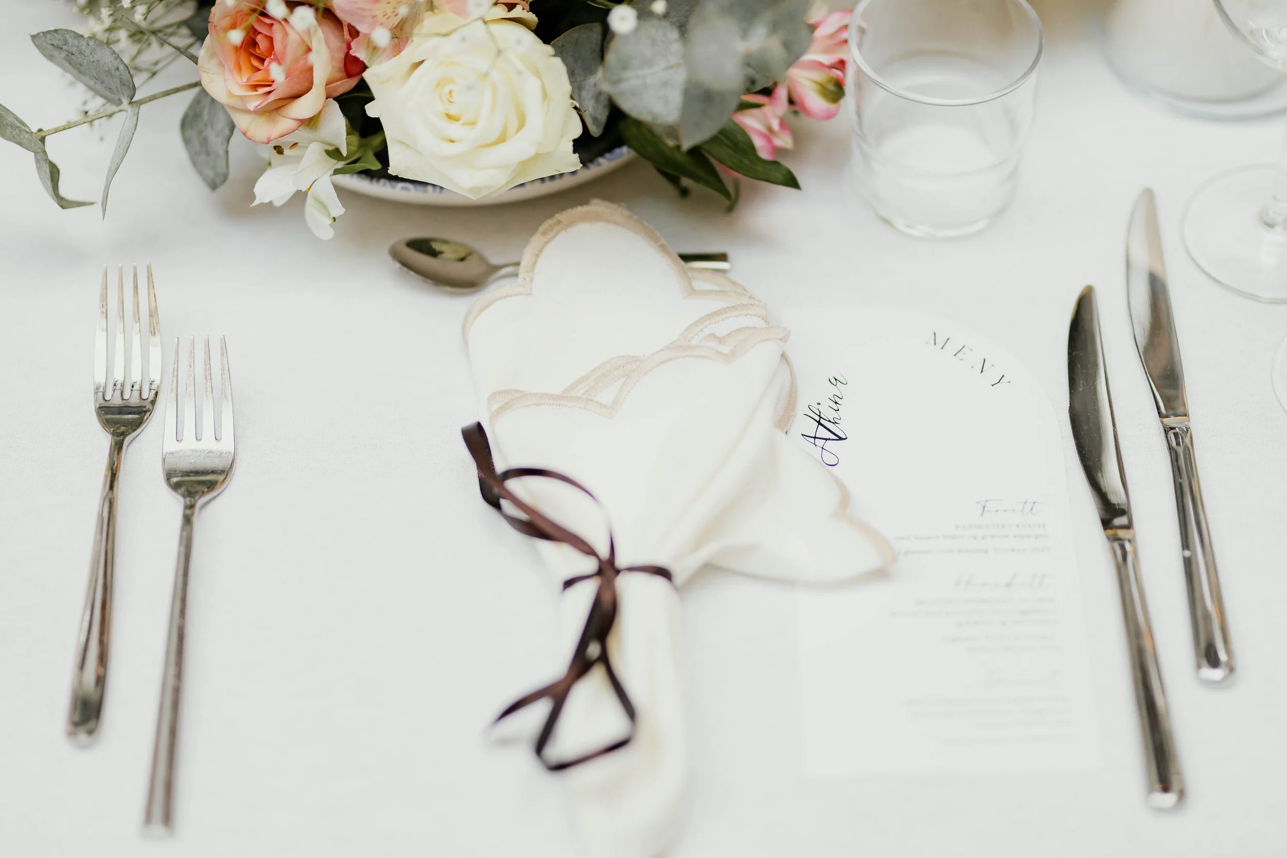 Jens and Vic-203.jpg