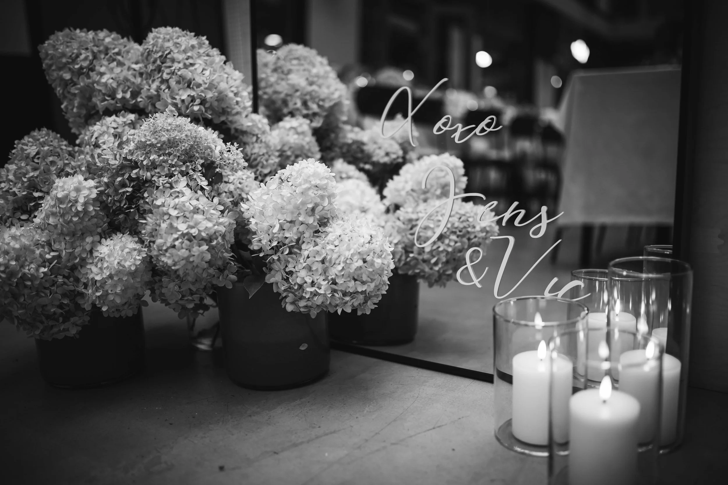 Jens and Vic-208.jpg