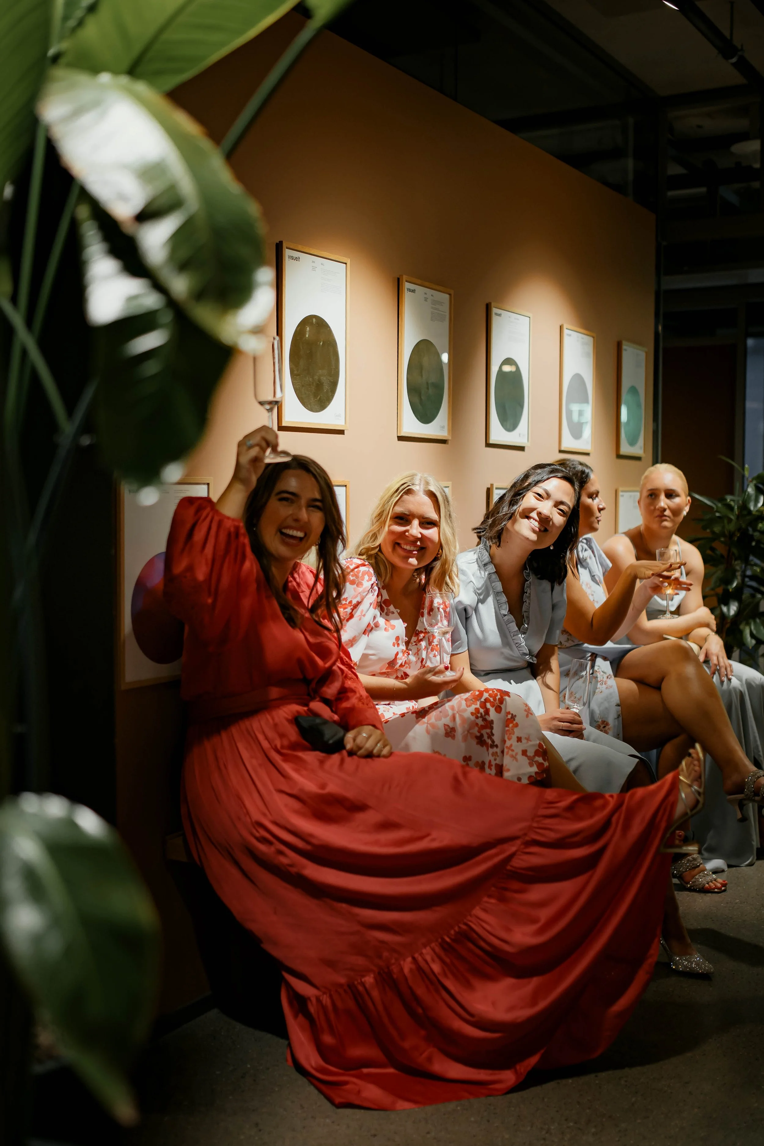 Jens and Vic-210.jpg