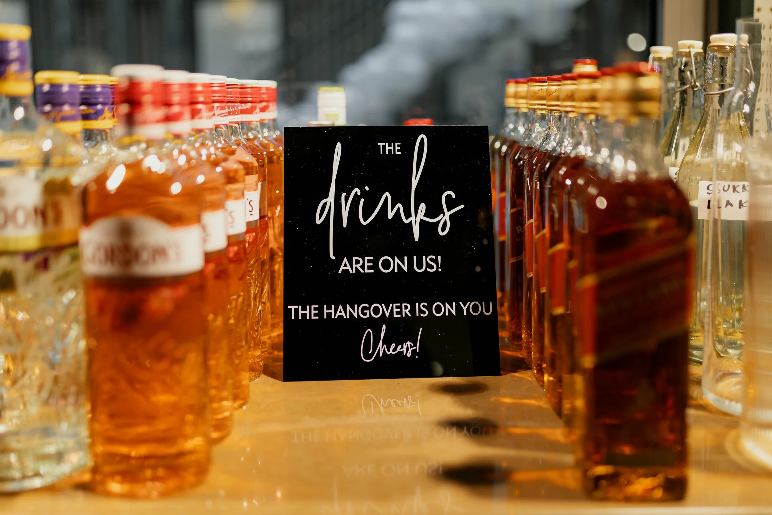 Jens and Vic-211.jpg