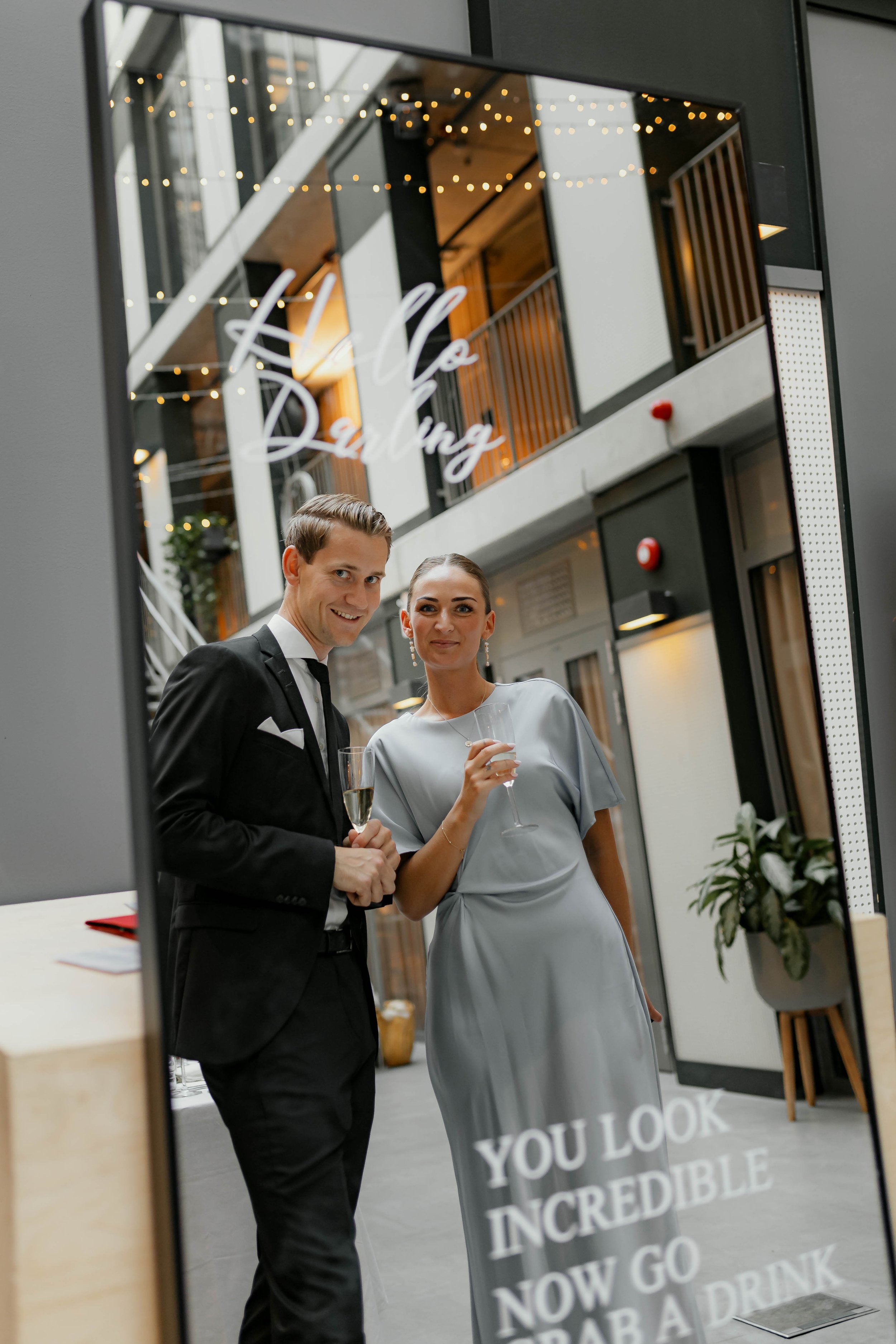 Jens and Vic-213.jpg