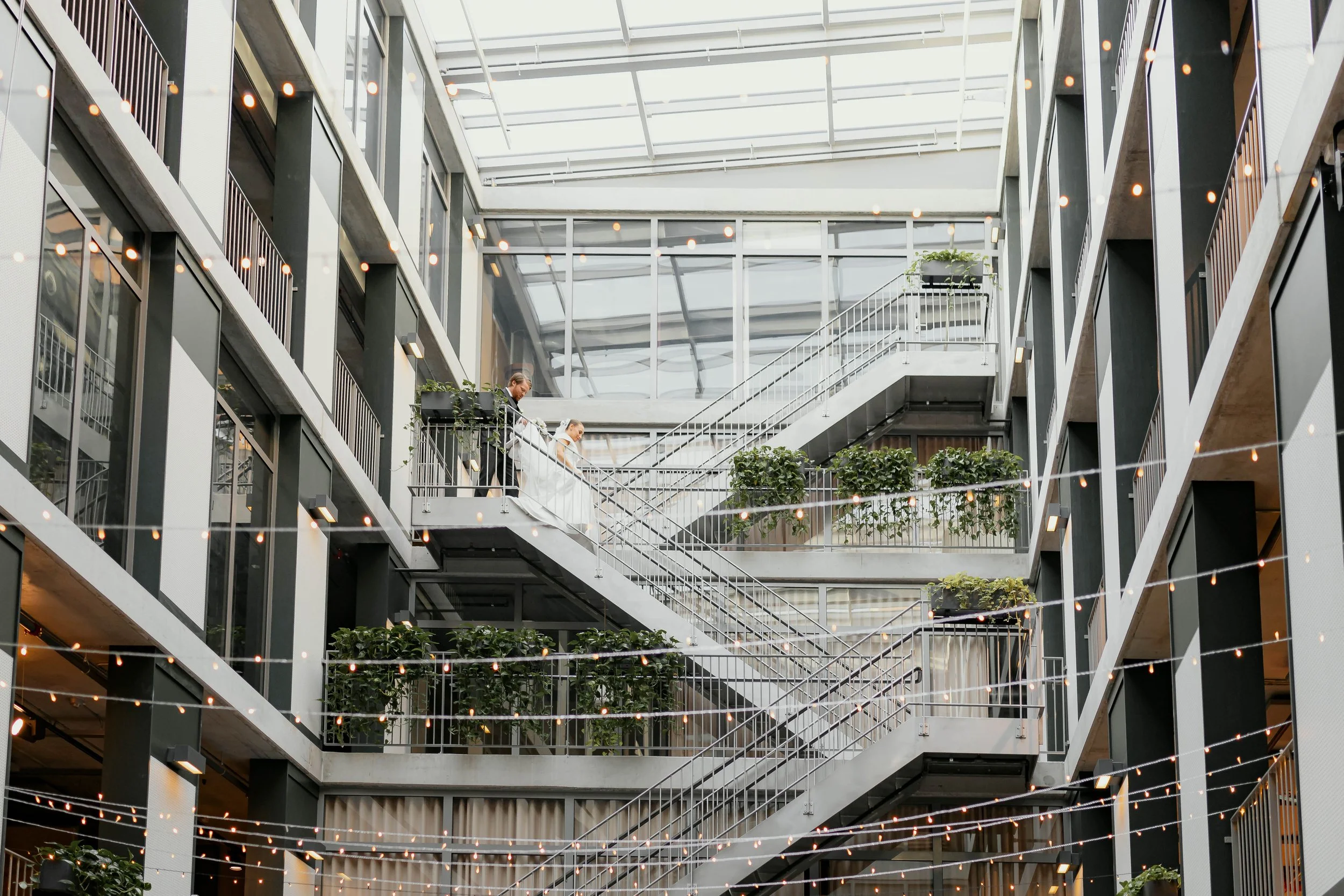 Jens and Vic-217.jpg