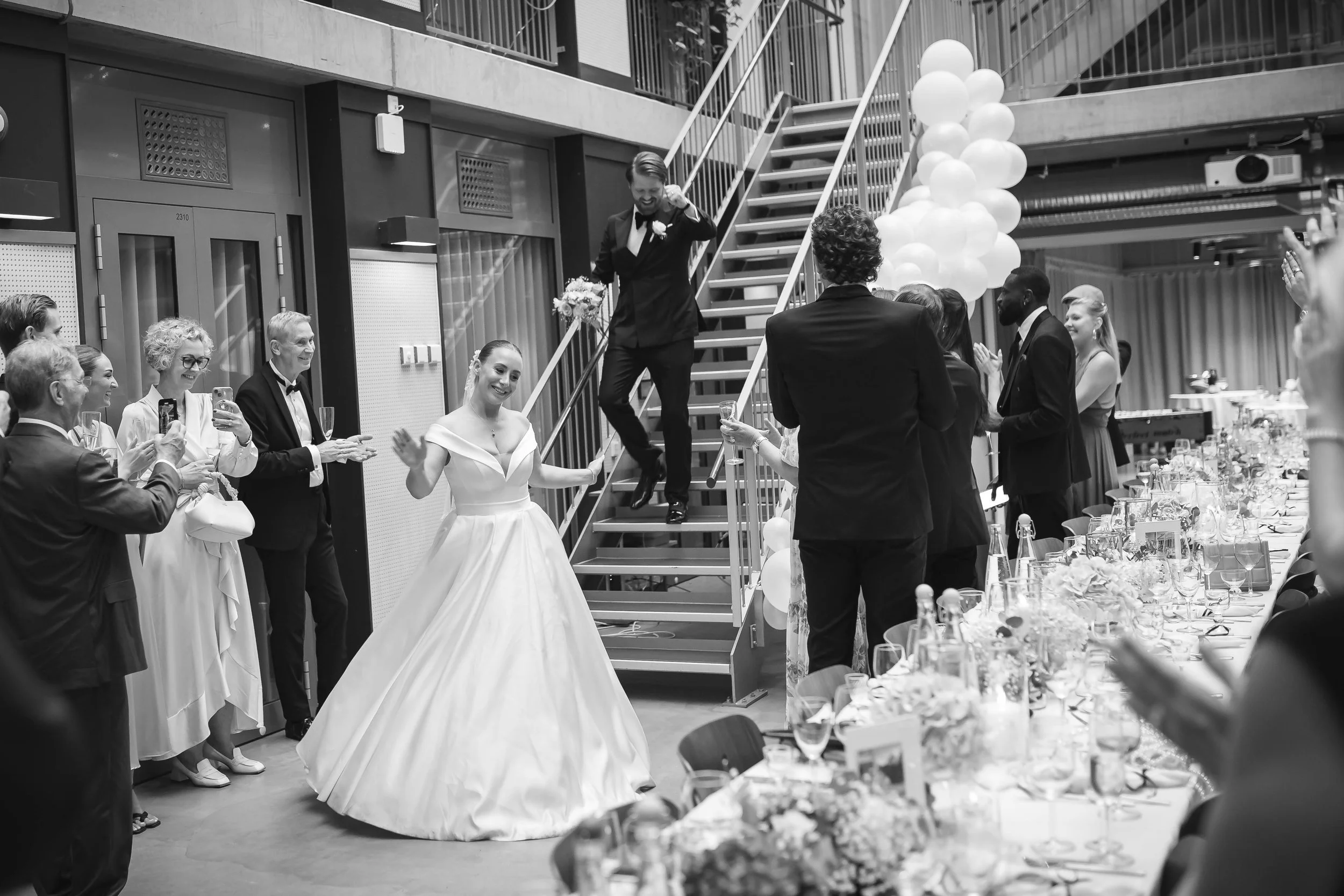 Jens and Vic-223.jpg