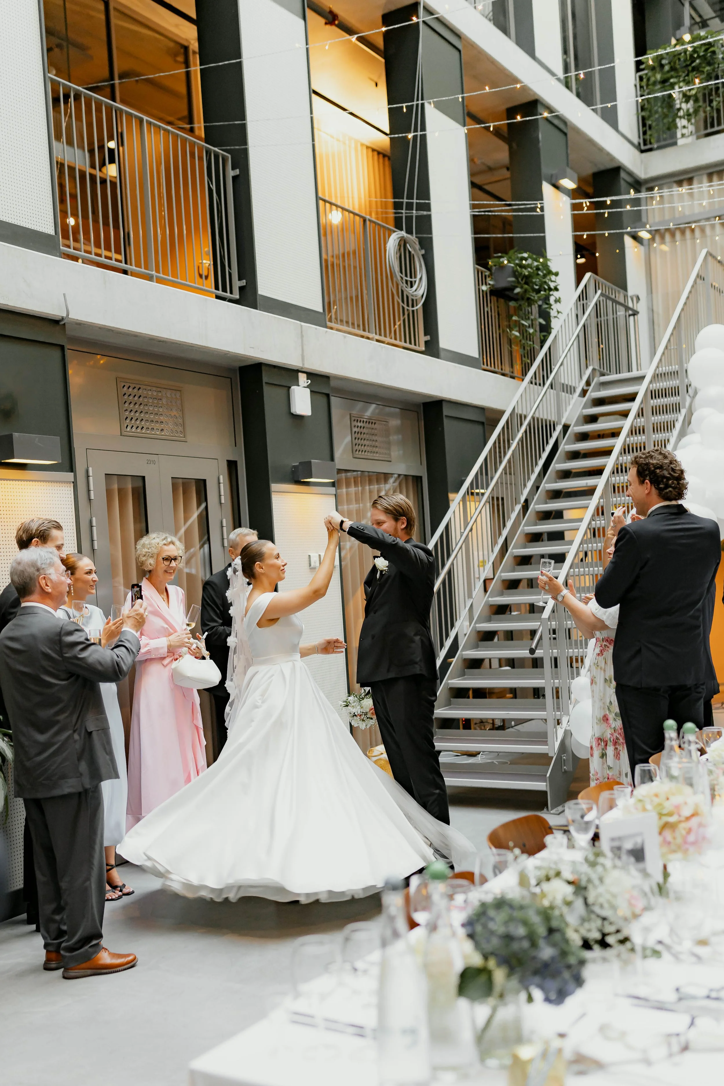 Jens and Vic-225.jpg