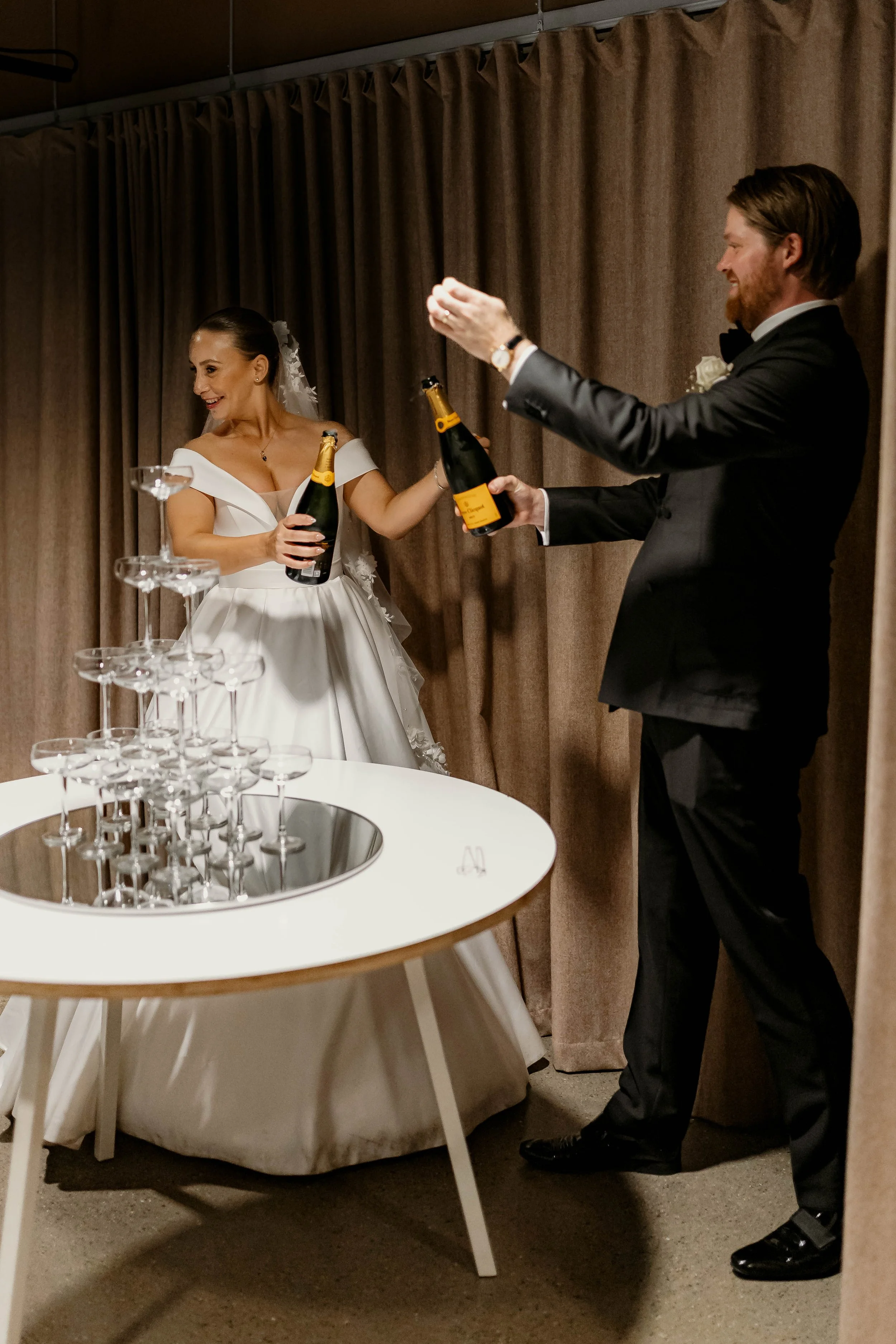 Jens and Vic-229.jpg