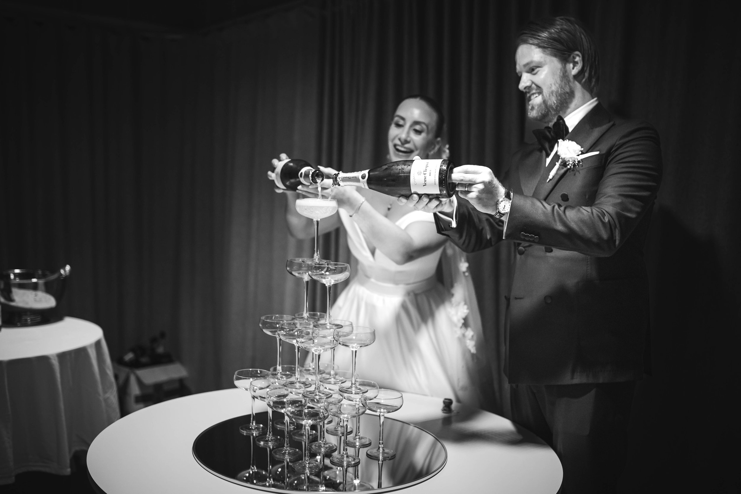 Jens and Vic-231.jpg