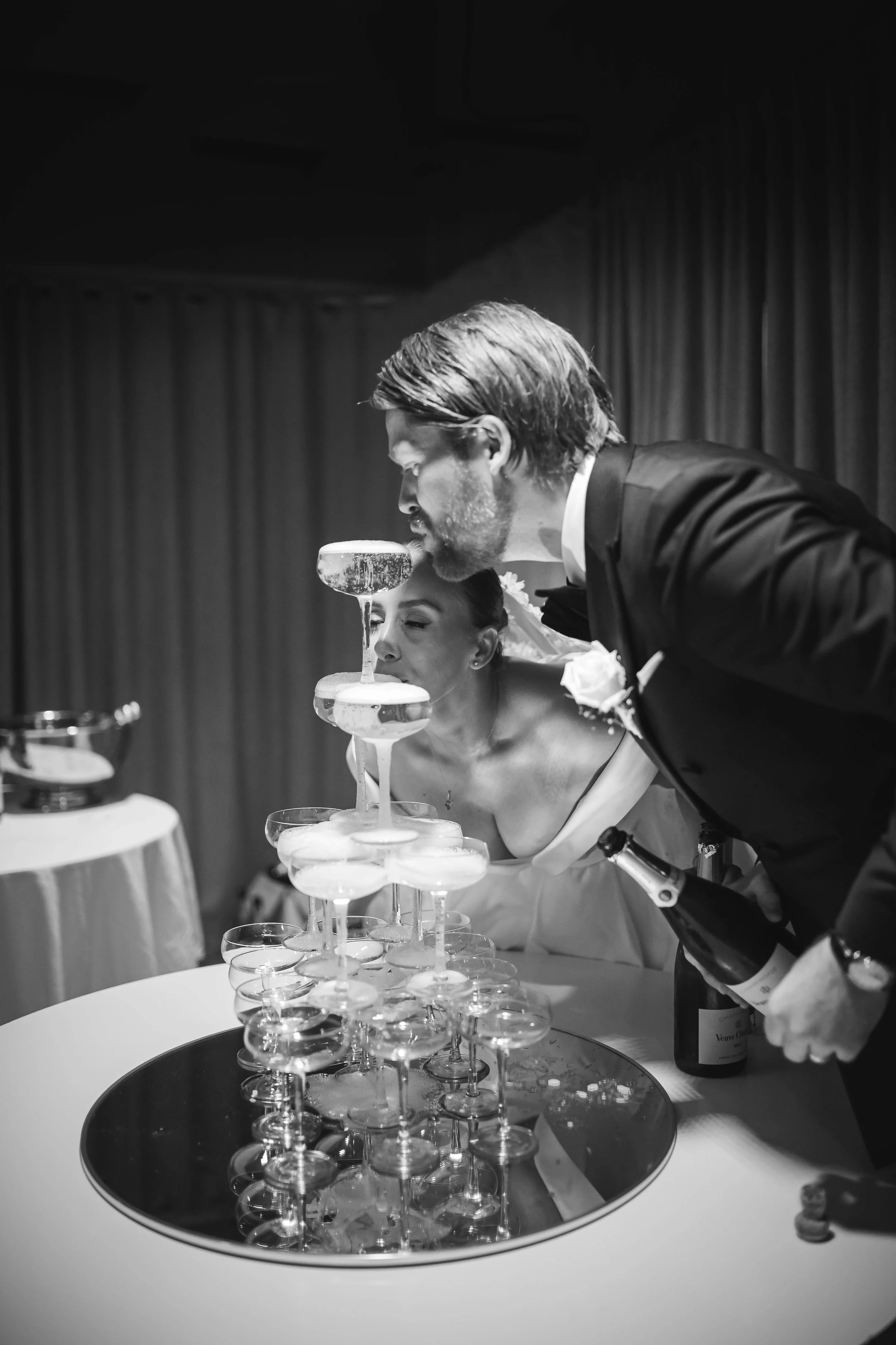 Jens and Vic-233.jpg