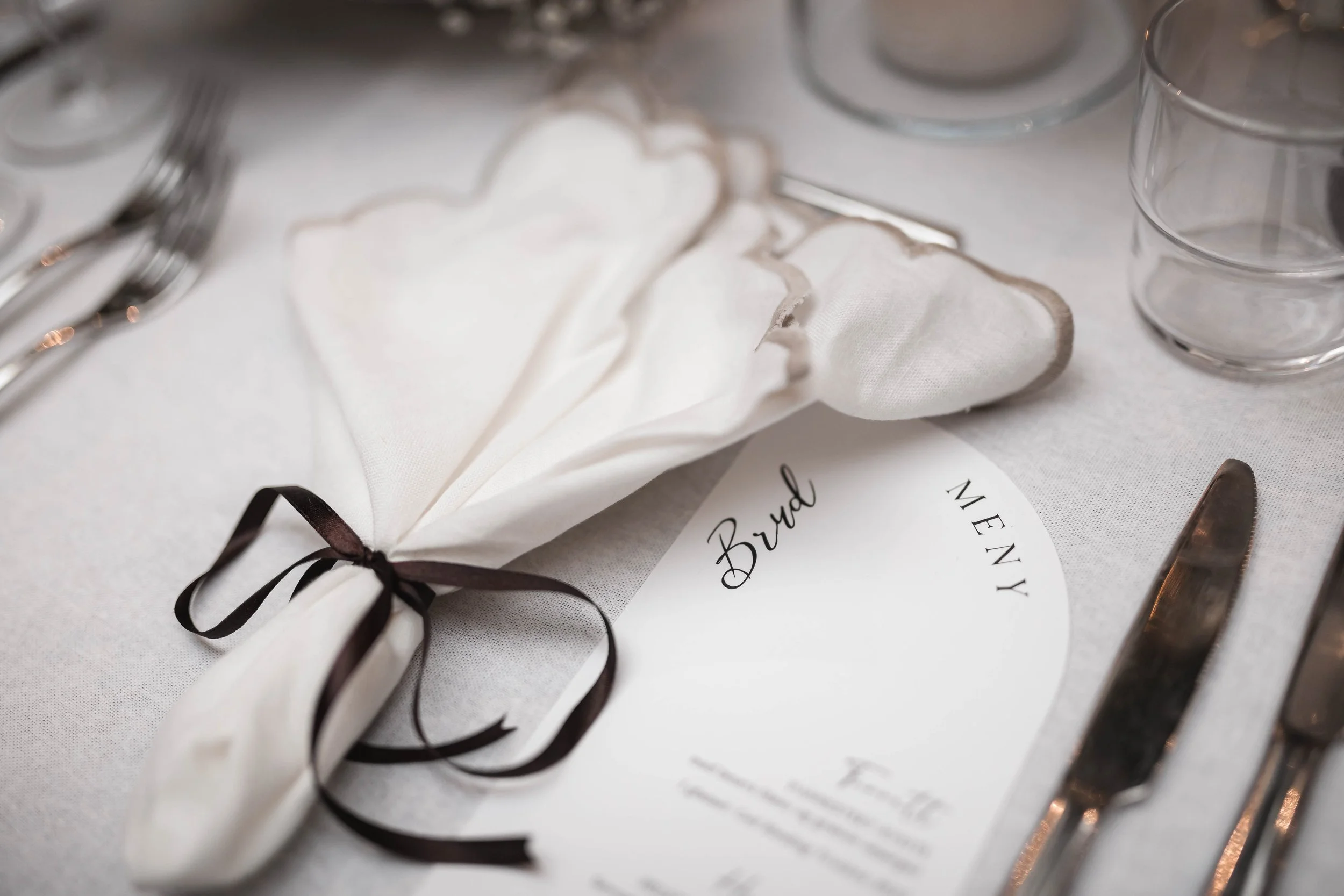 Jens and Vic-236.jpg