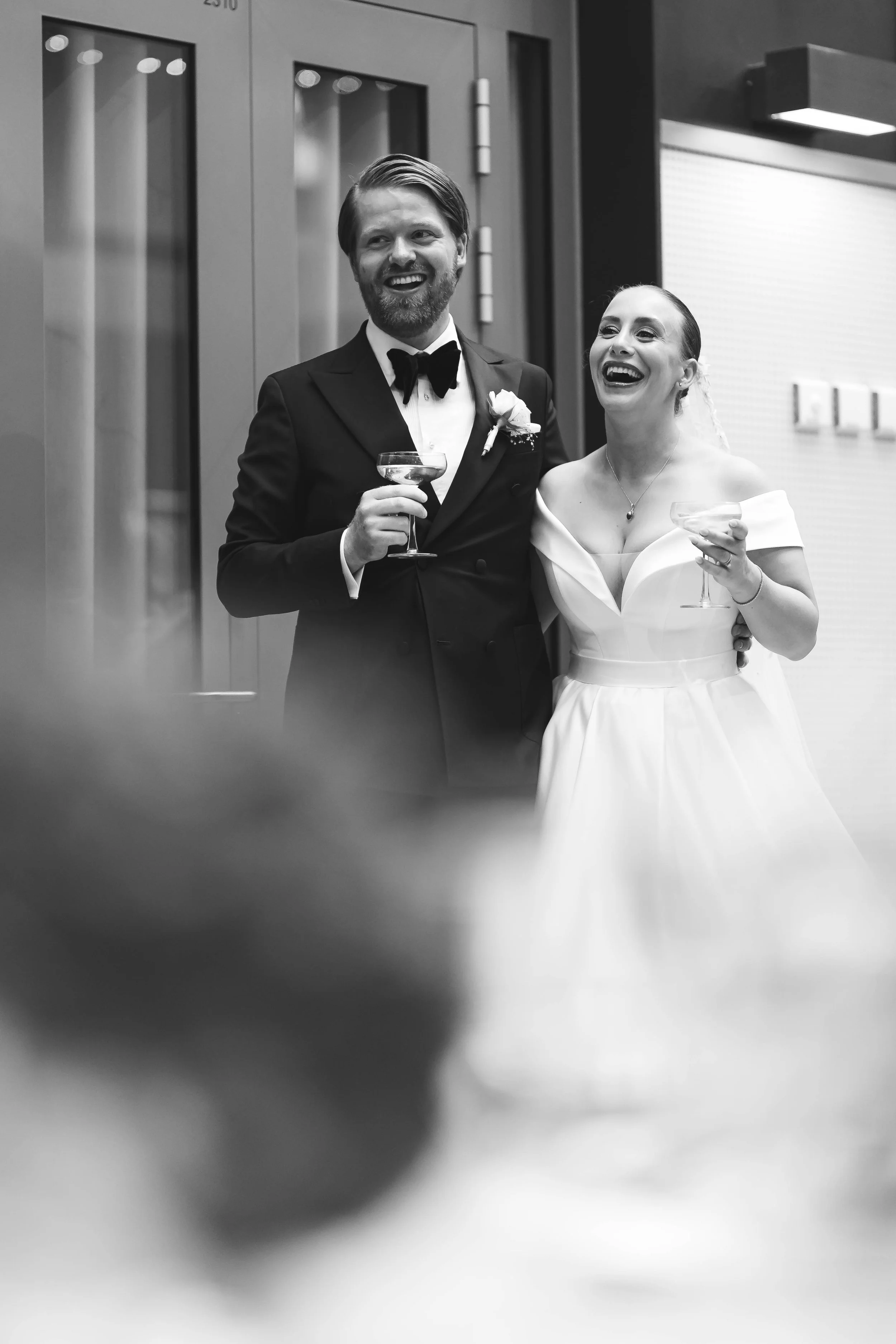 Jens and Vic-240.jpg