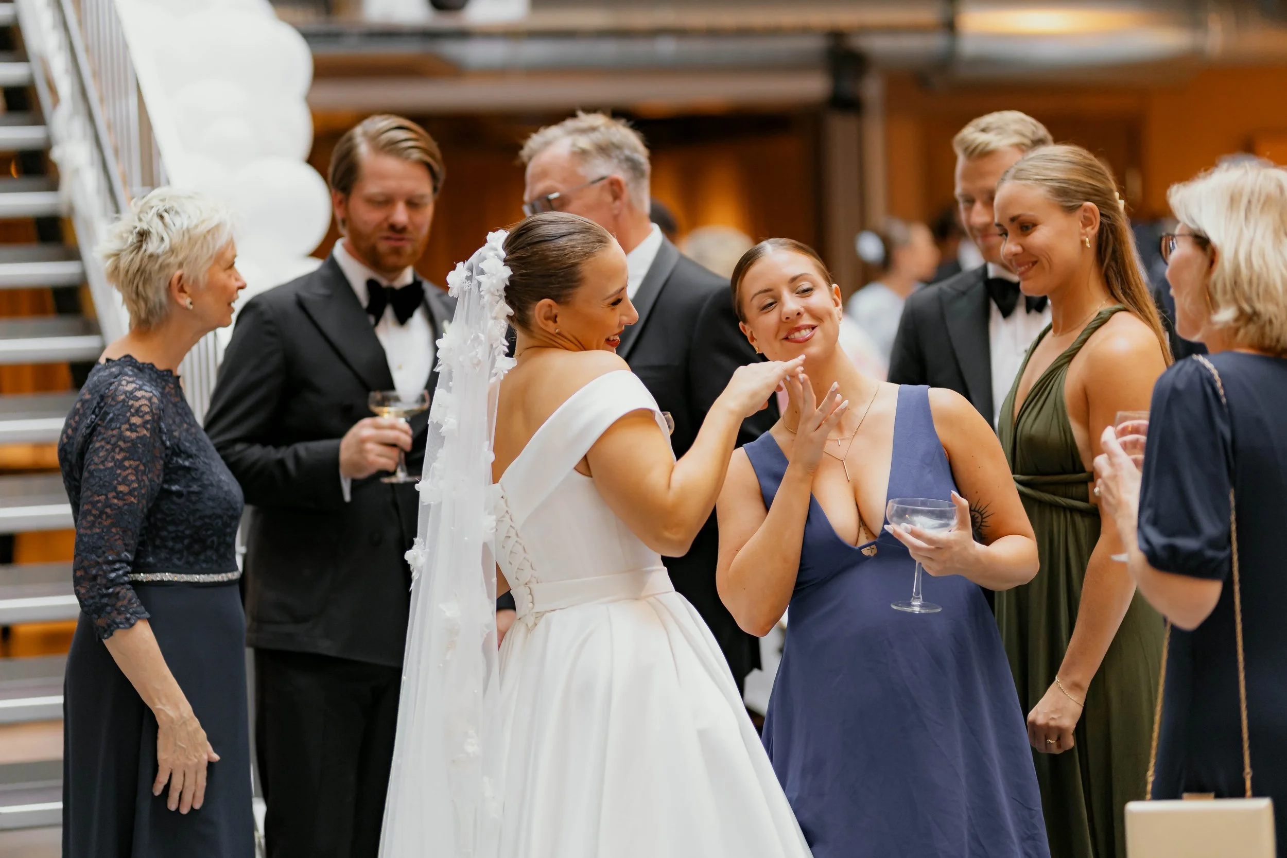 Jens and Vic-243.jpg