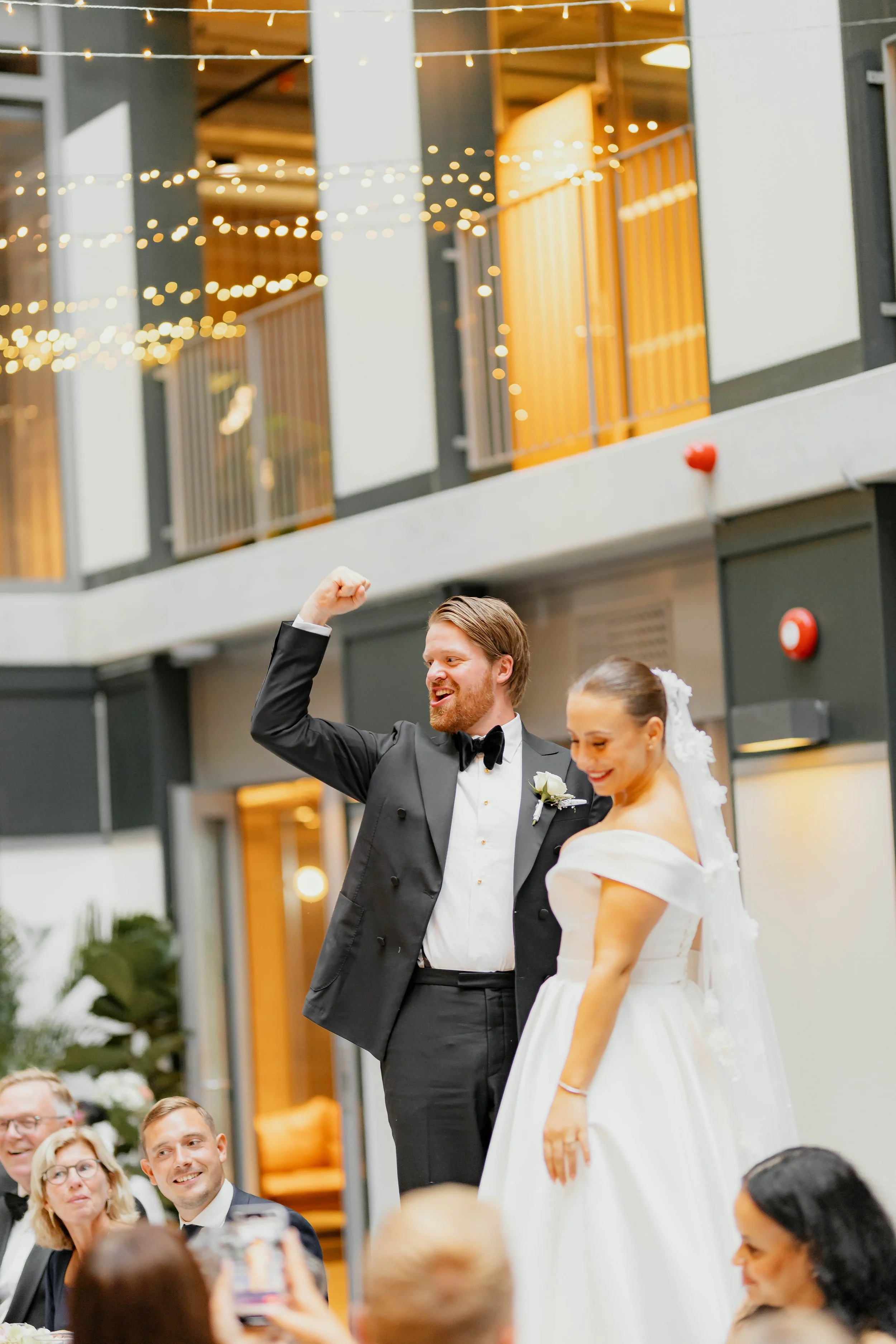 Jens and Vic-245.jpg