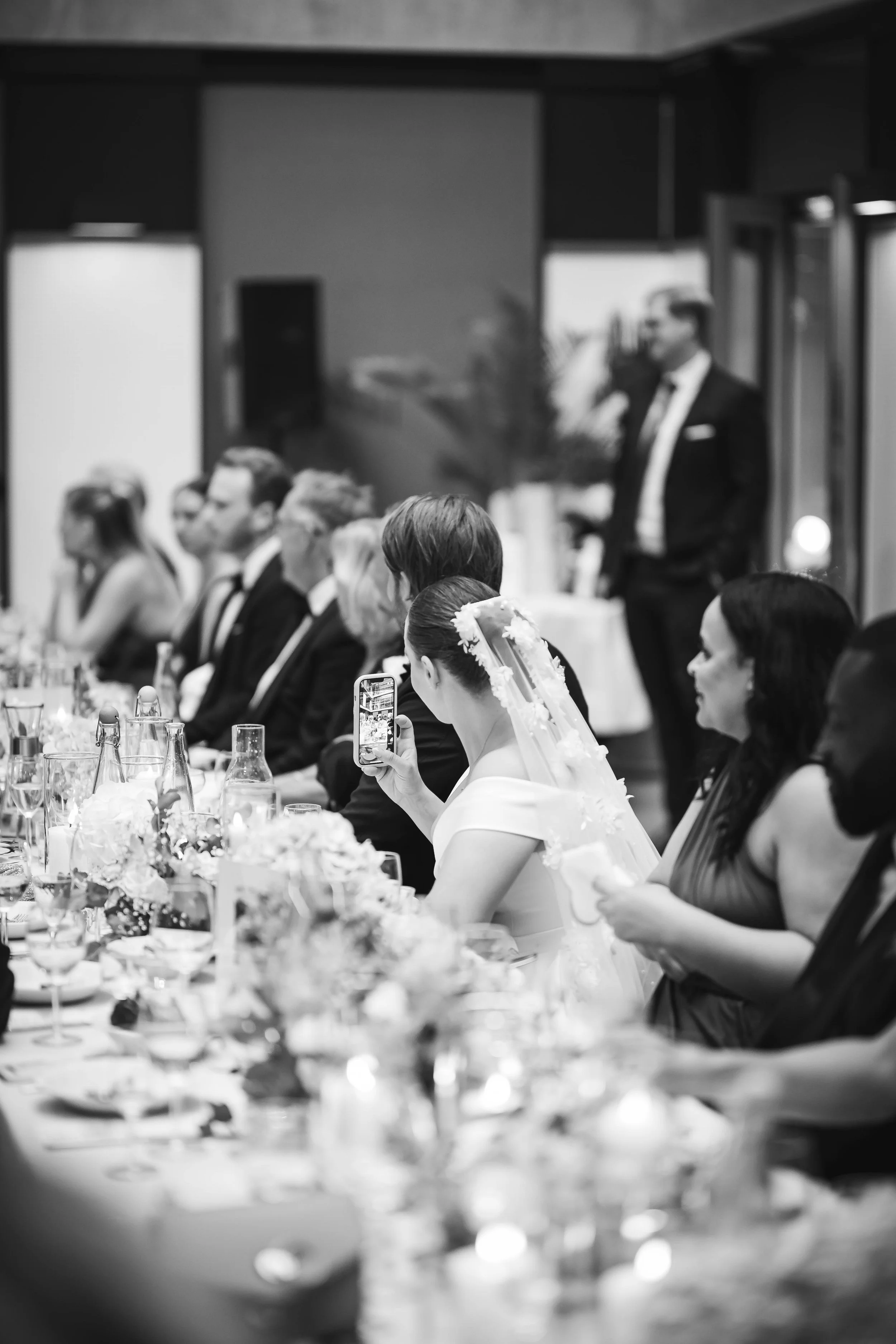 Jens and Vic-248.jpg