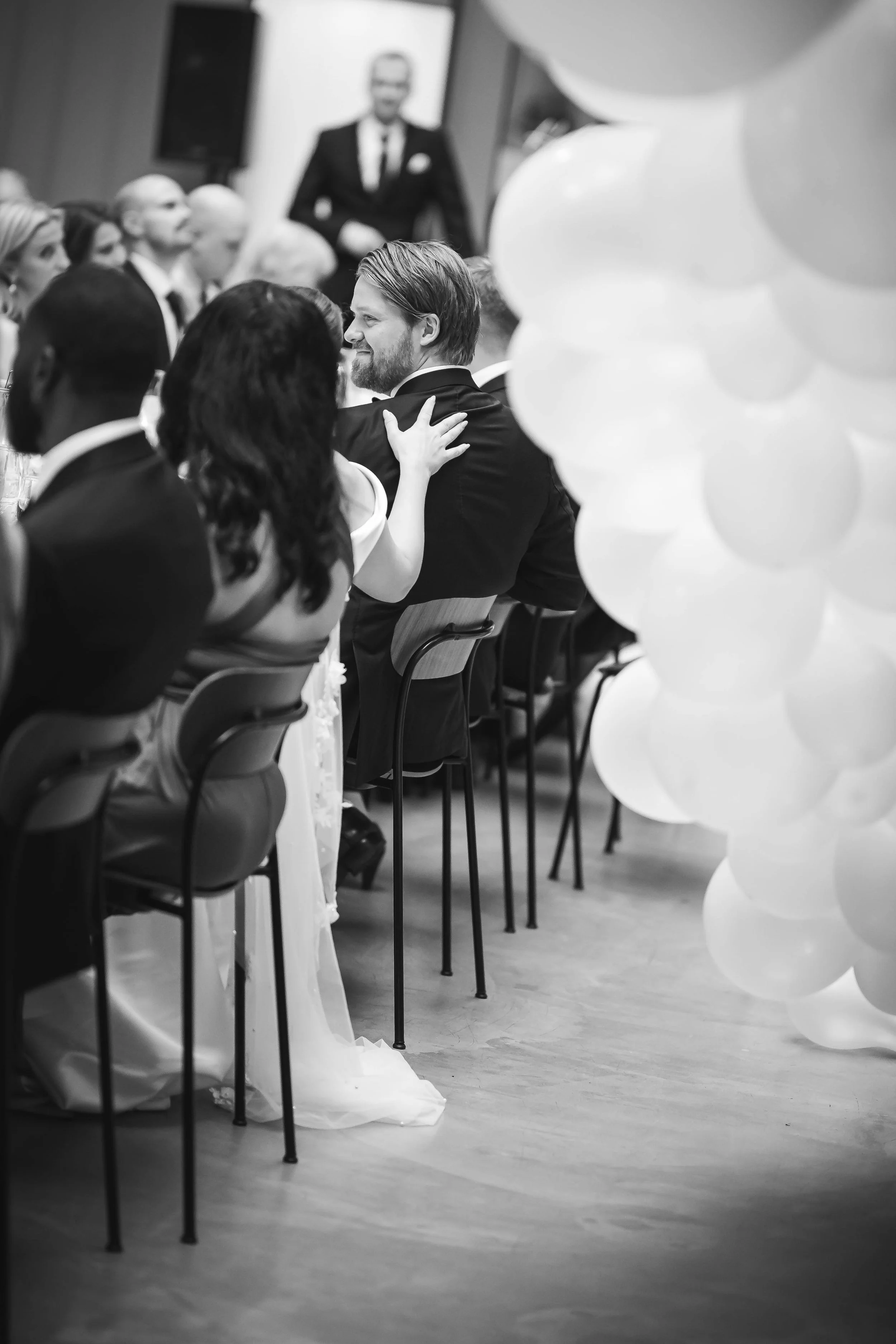 Jens and Vic-250.jpg