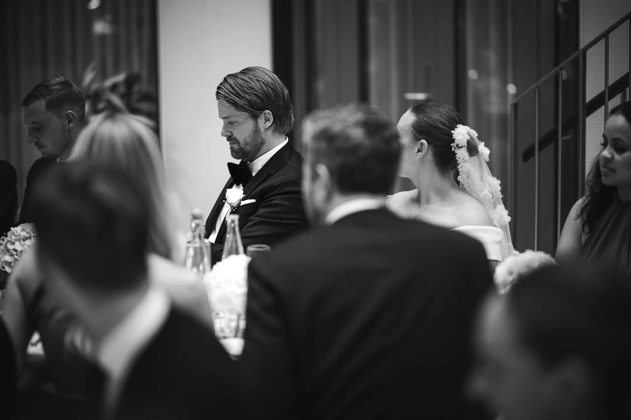 Jens and Vic-253.jpg