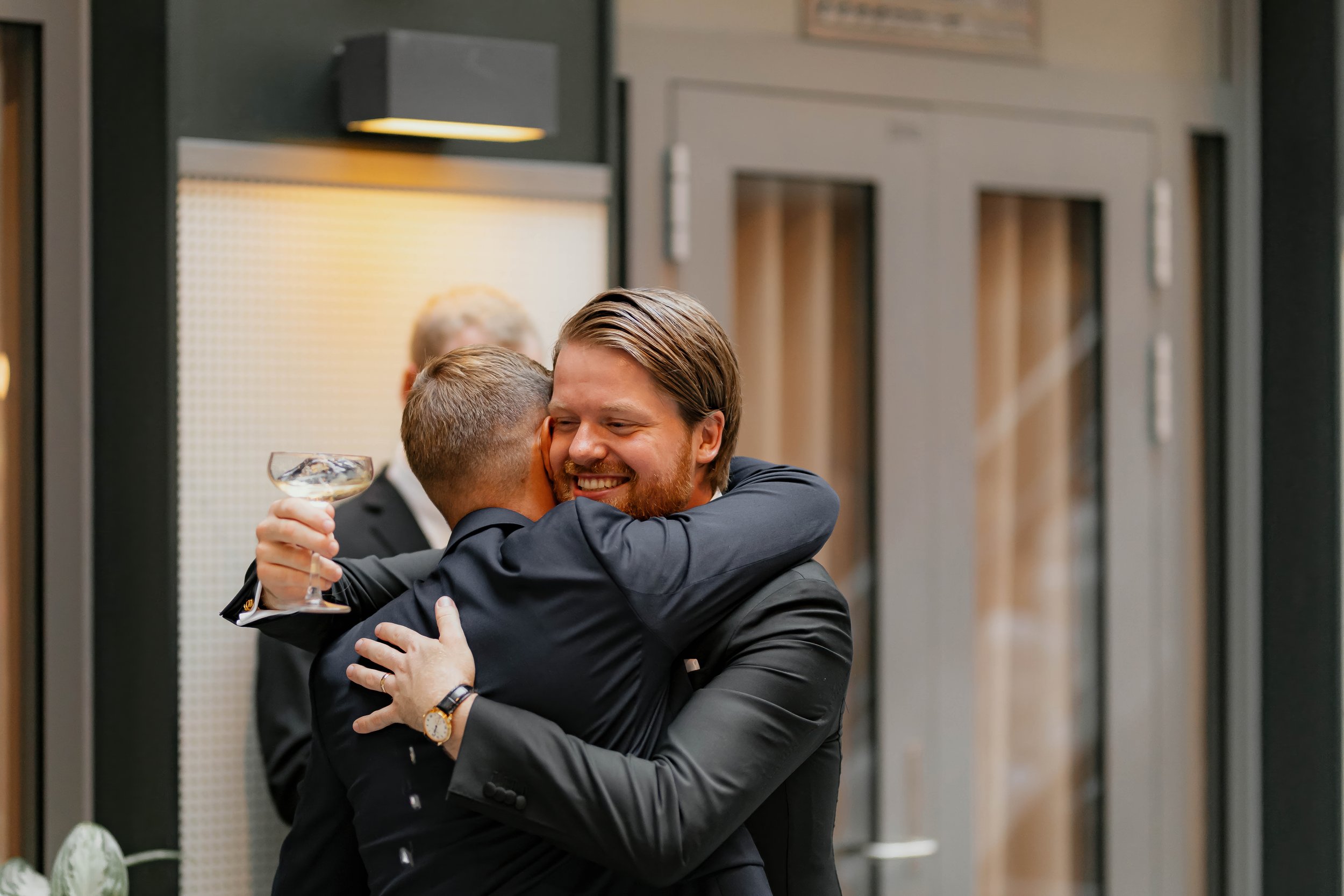 Jens and Vic-241.jpg