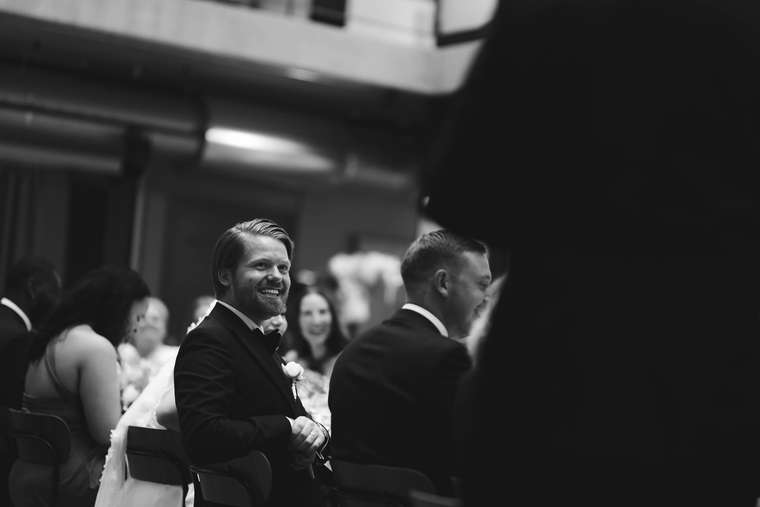 Jens and Vic-256.jpg