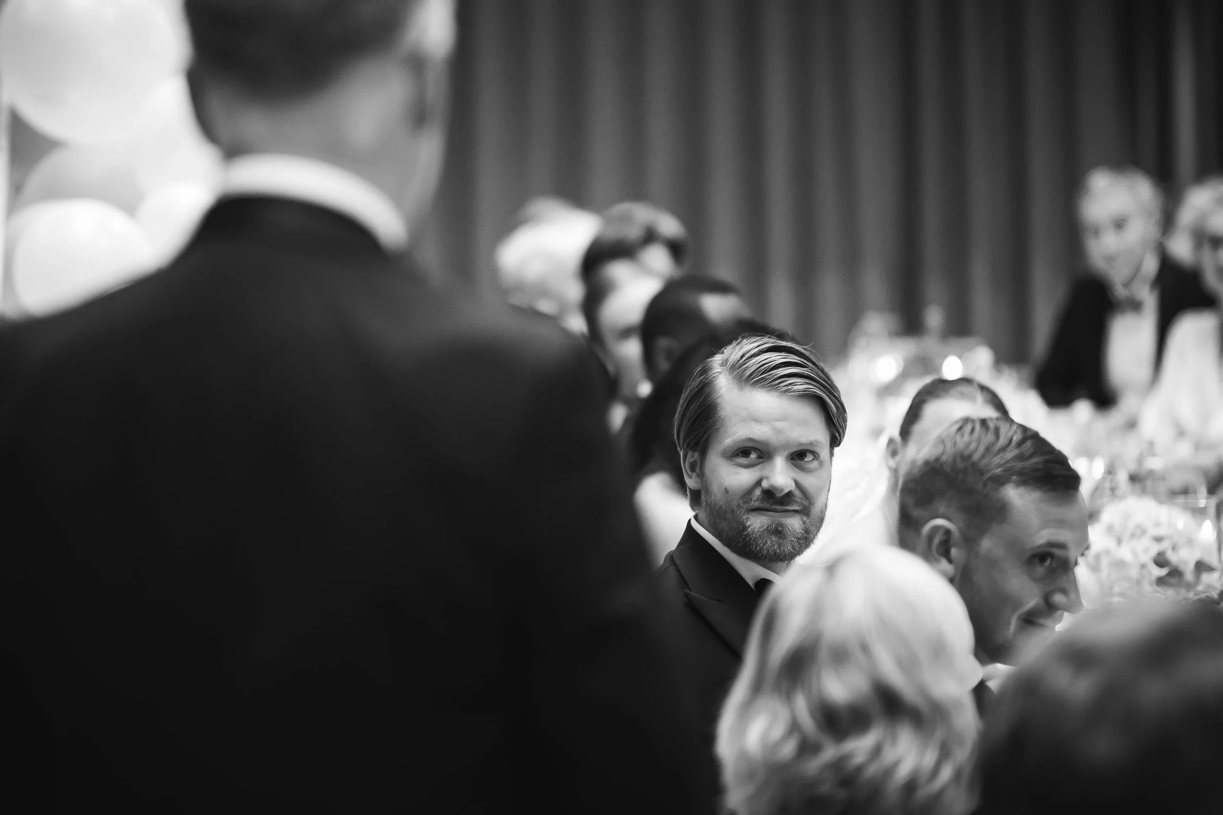 Jens and Vic-254.jpg