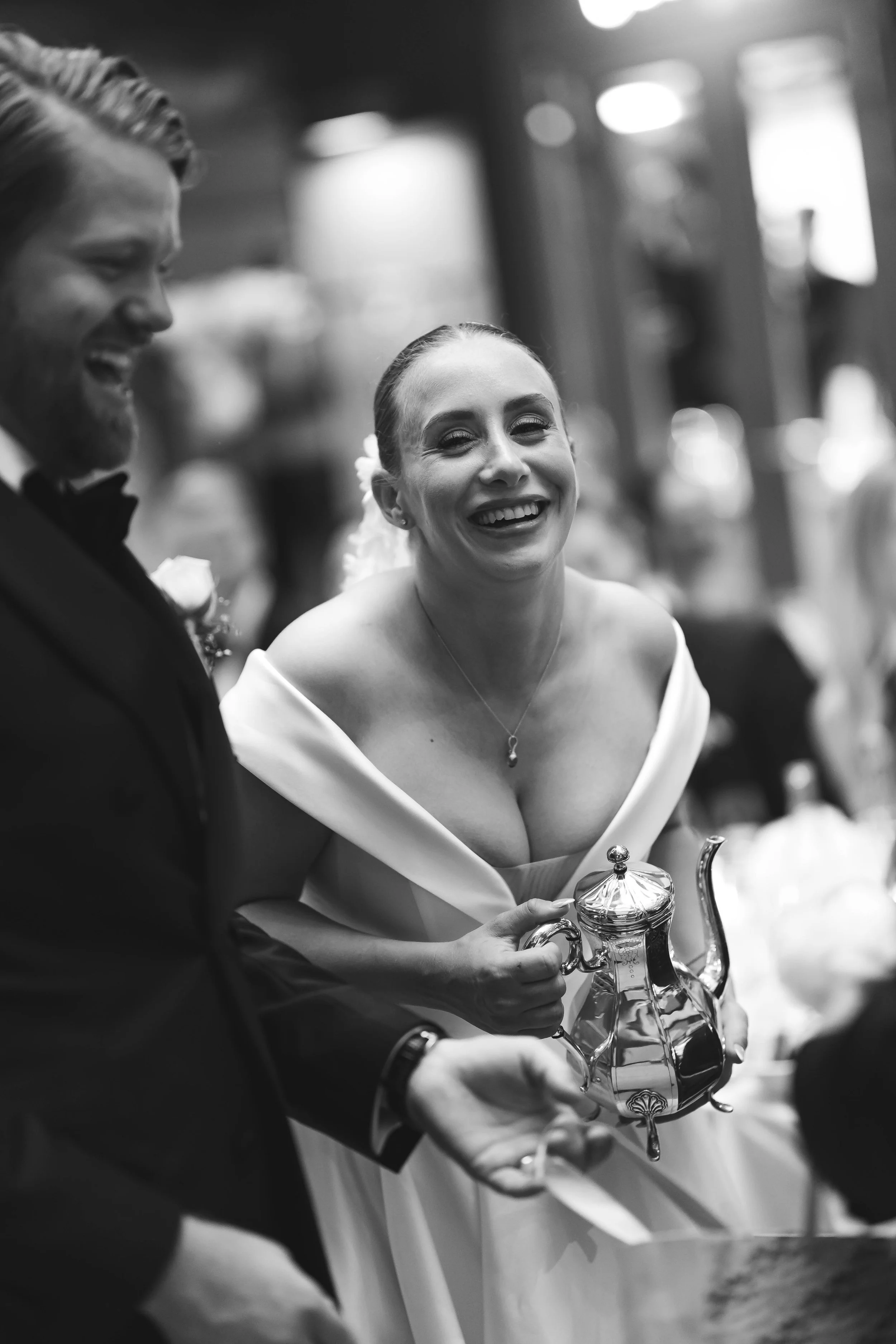 Jens and Vic-259.jpg