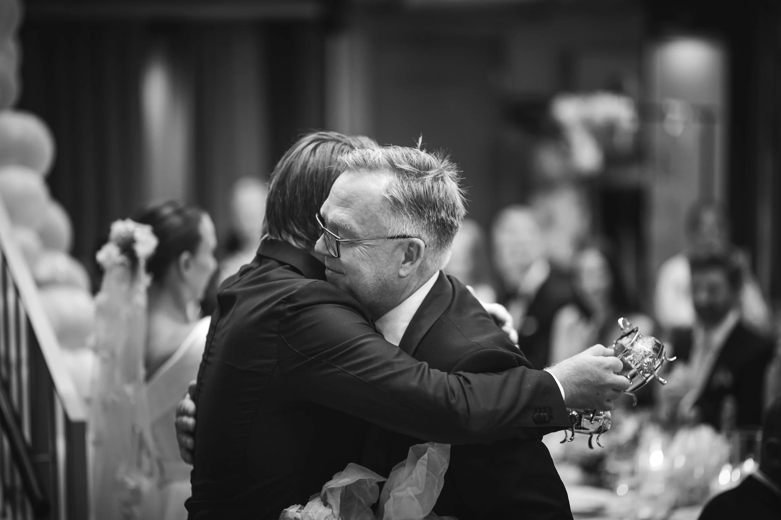 Jens and Vic-264.jpg