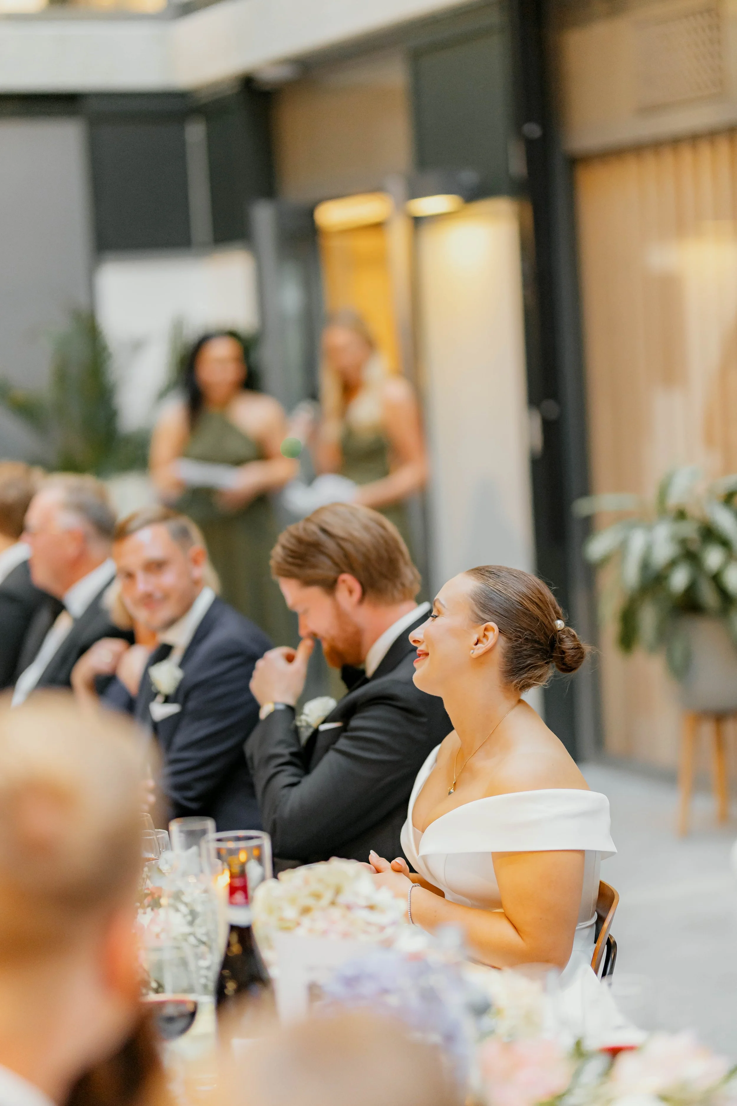 Jens and Vic-271.jpg