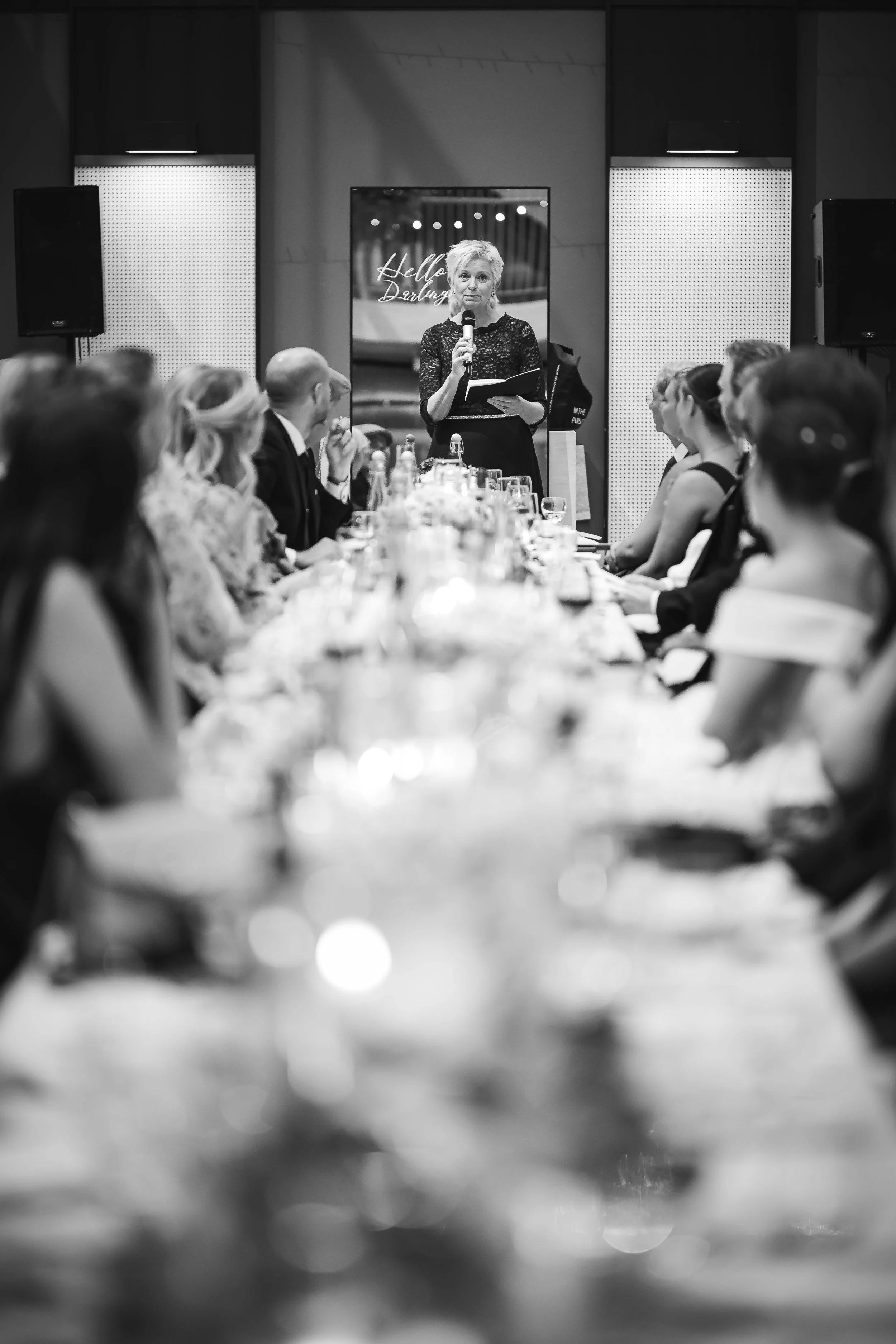 Jens and Vic-281.jpg