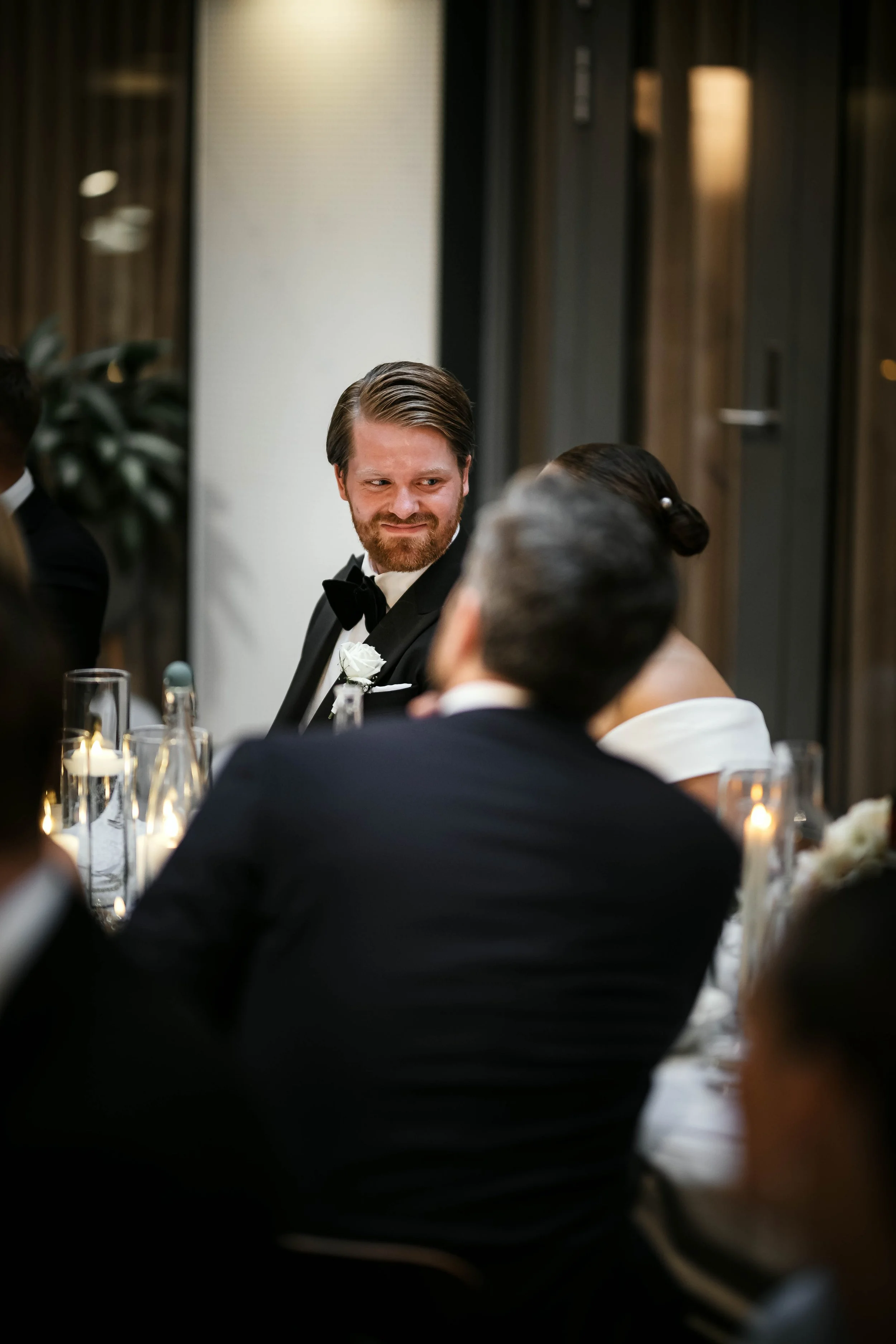 Jens and Vic-282.jpg